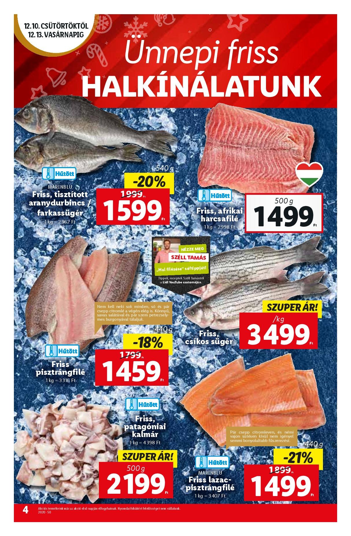 lidl1210-page-004
