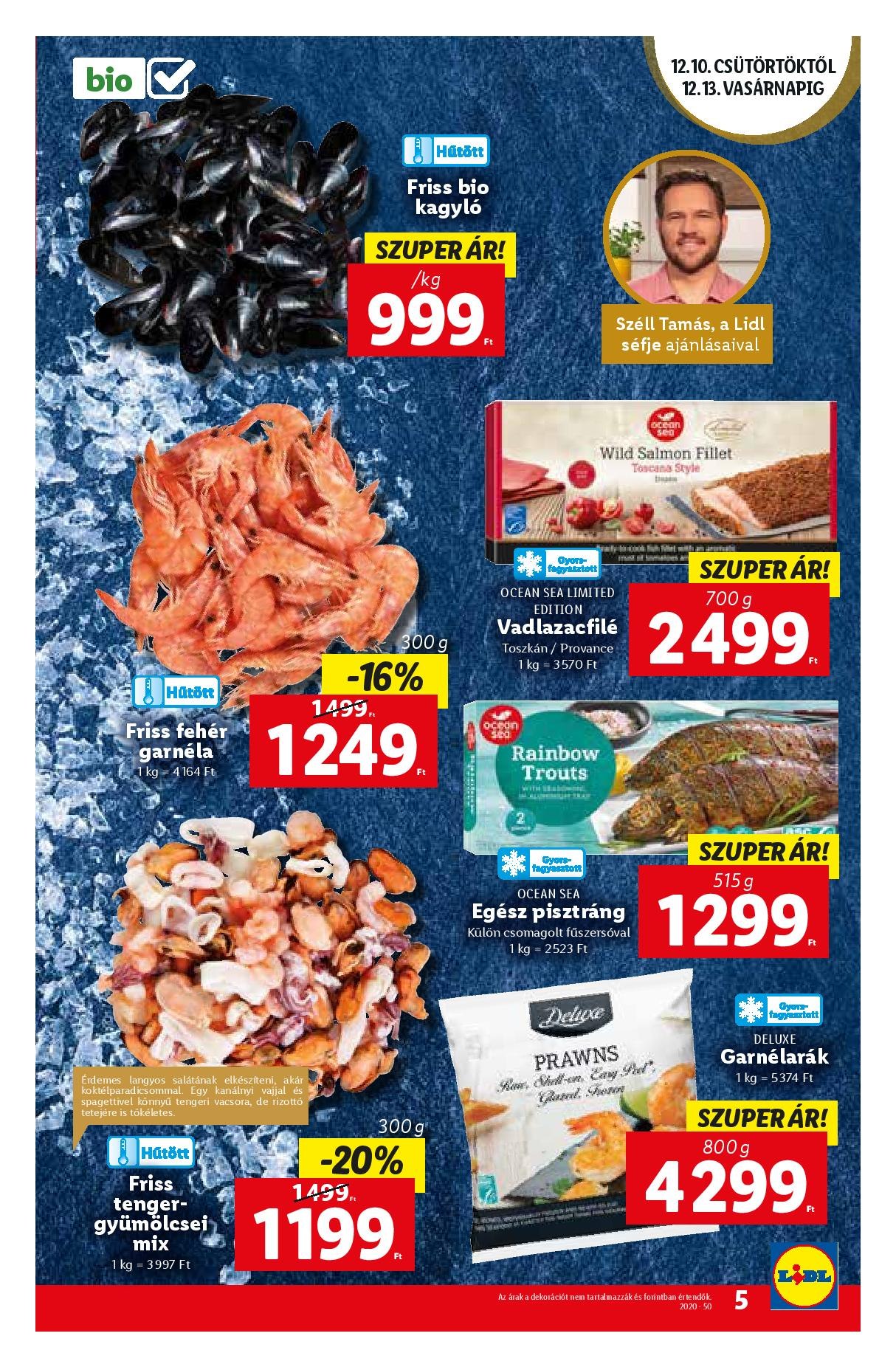 lidl1210-page-005