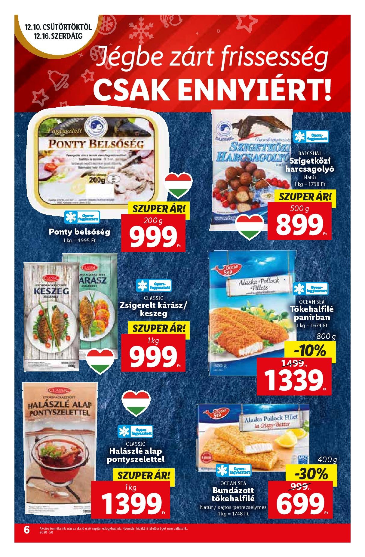 lidl1210-page-006