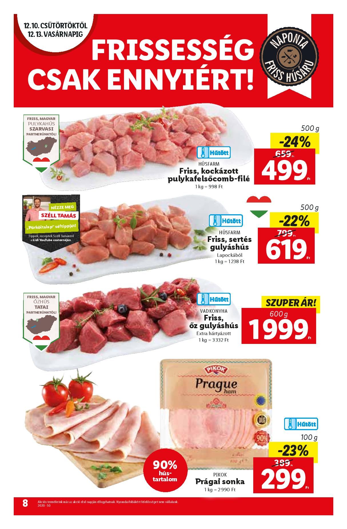 lidl1210-page-008