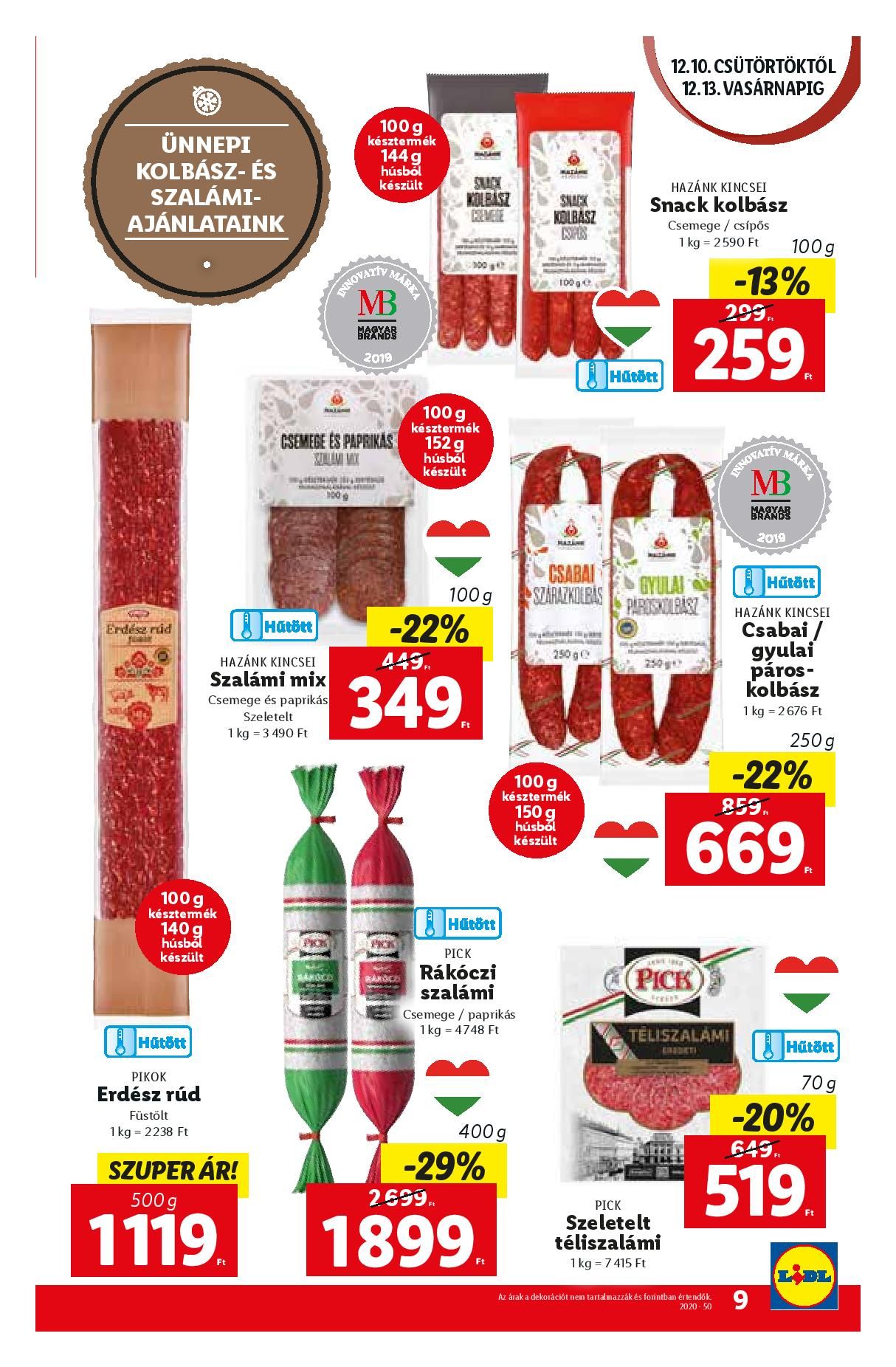 lidl1210-page-009