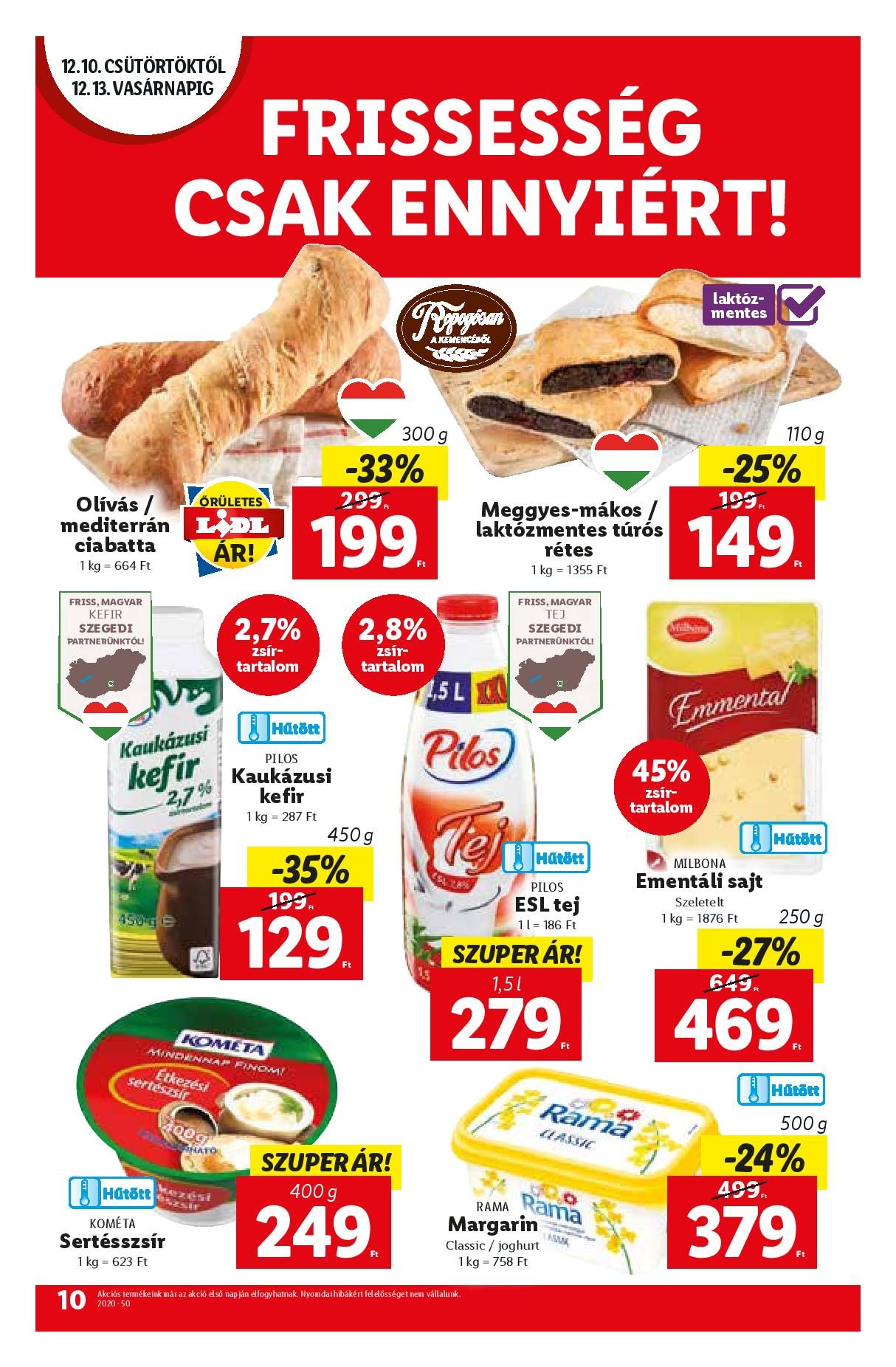 lidl1210-page-010