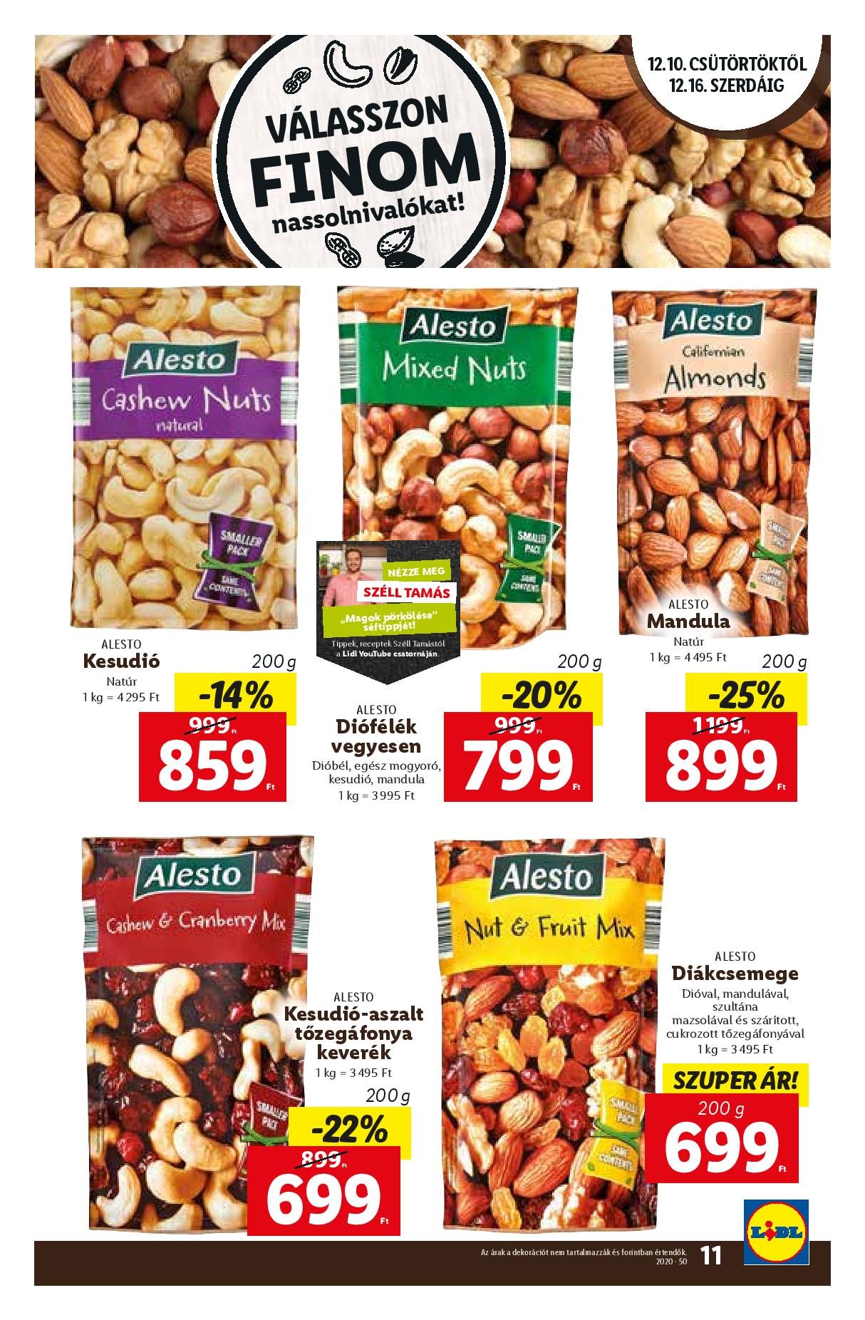 lidl1210-page-011