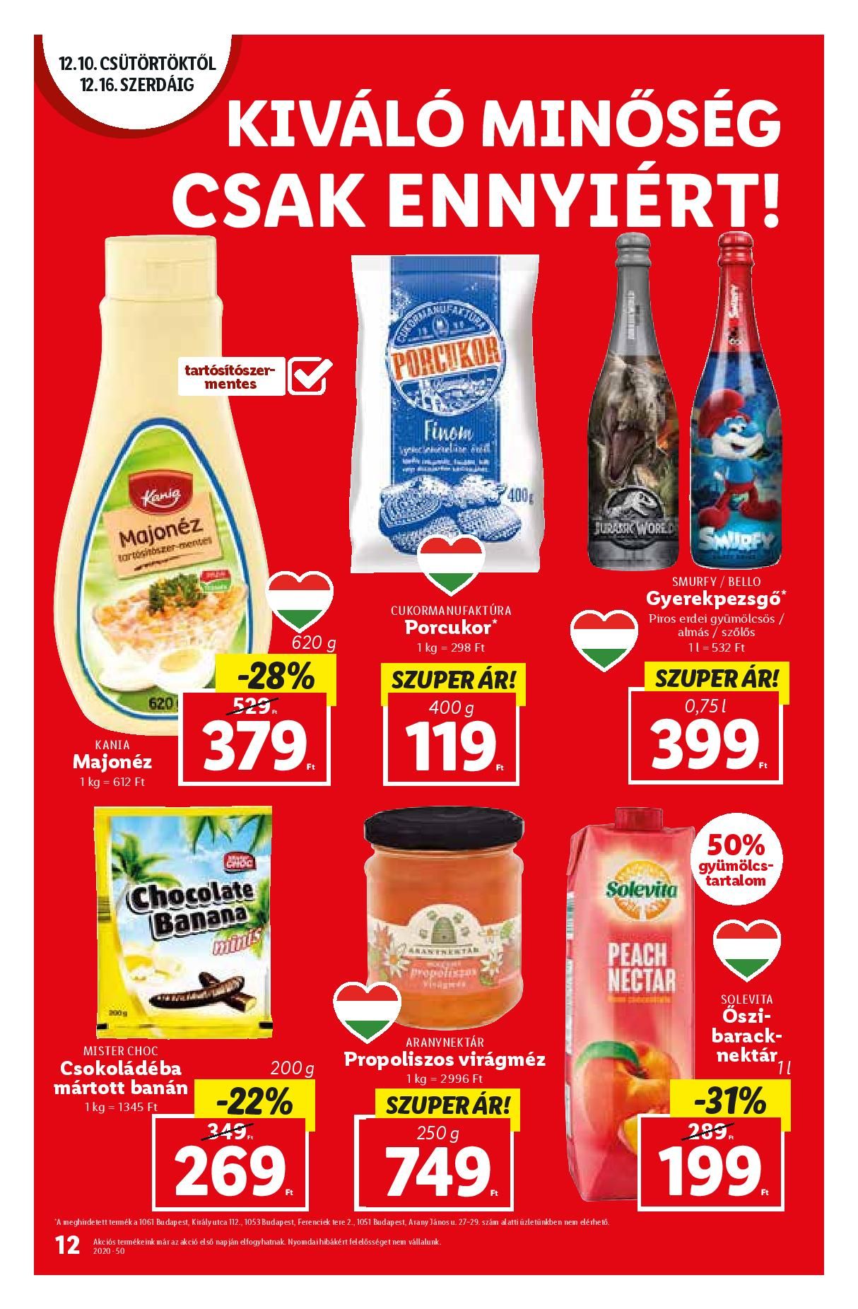 lidl1210-page-012