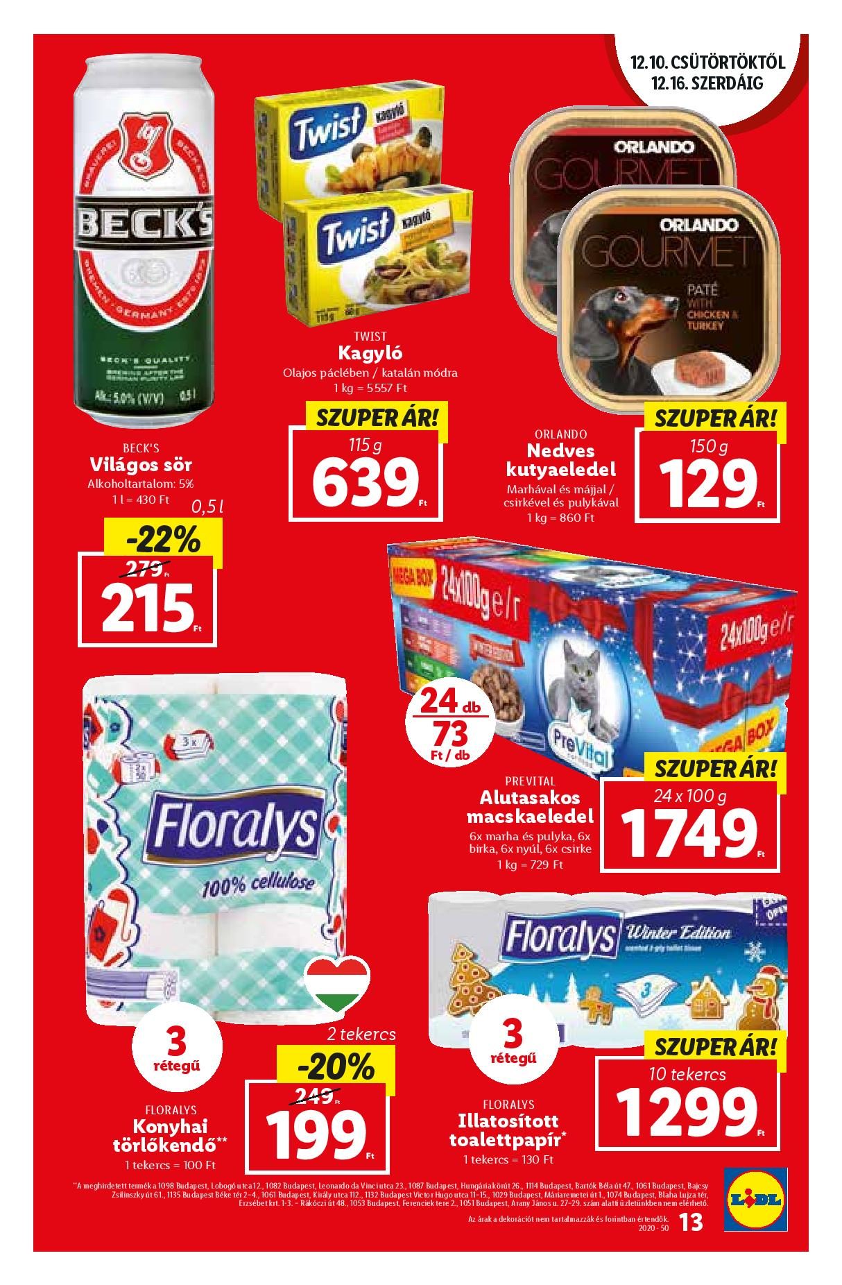 lidl1210-page-013