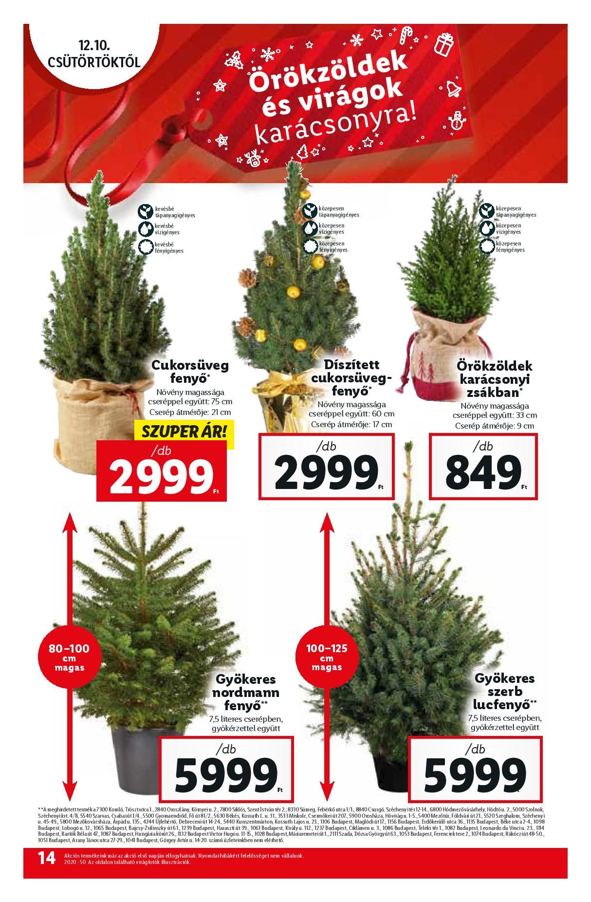 lidl1210-page-014