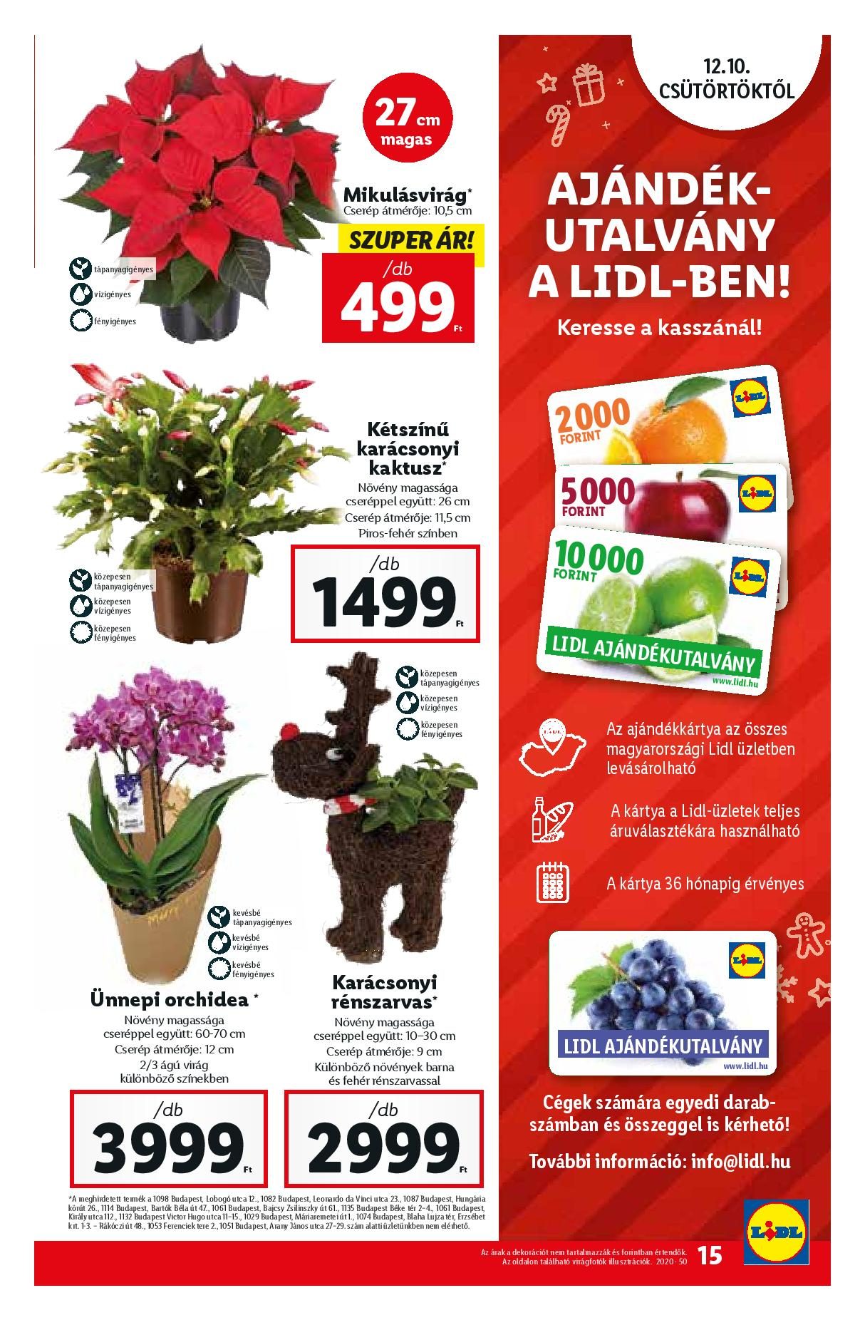 lidl1210-page-015