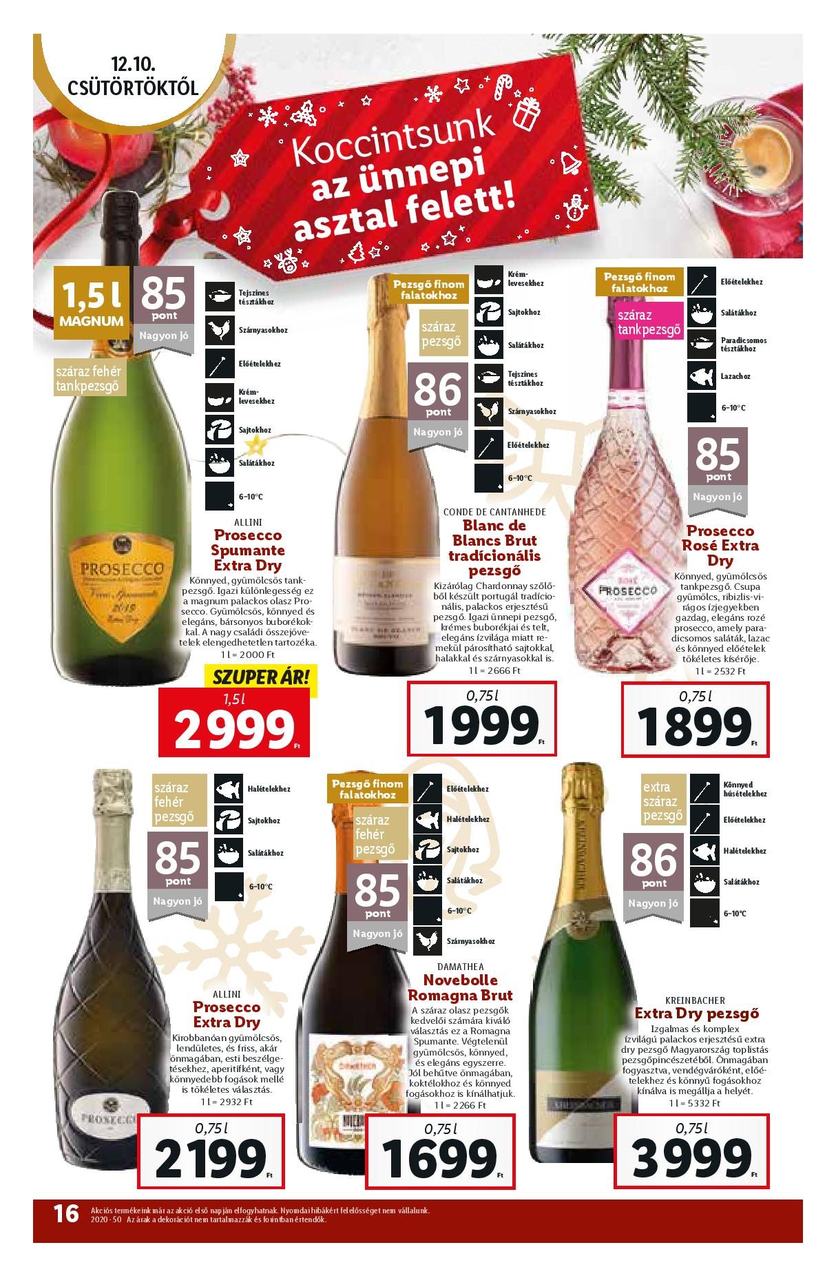 lidl1210-page-016
