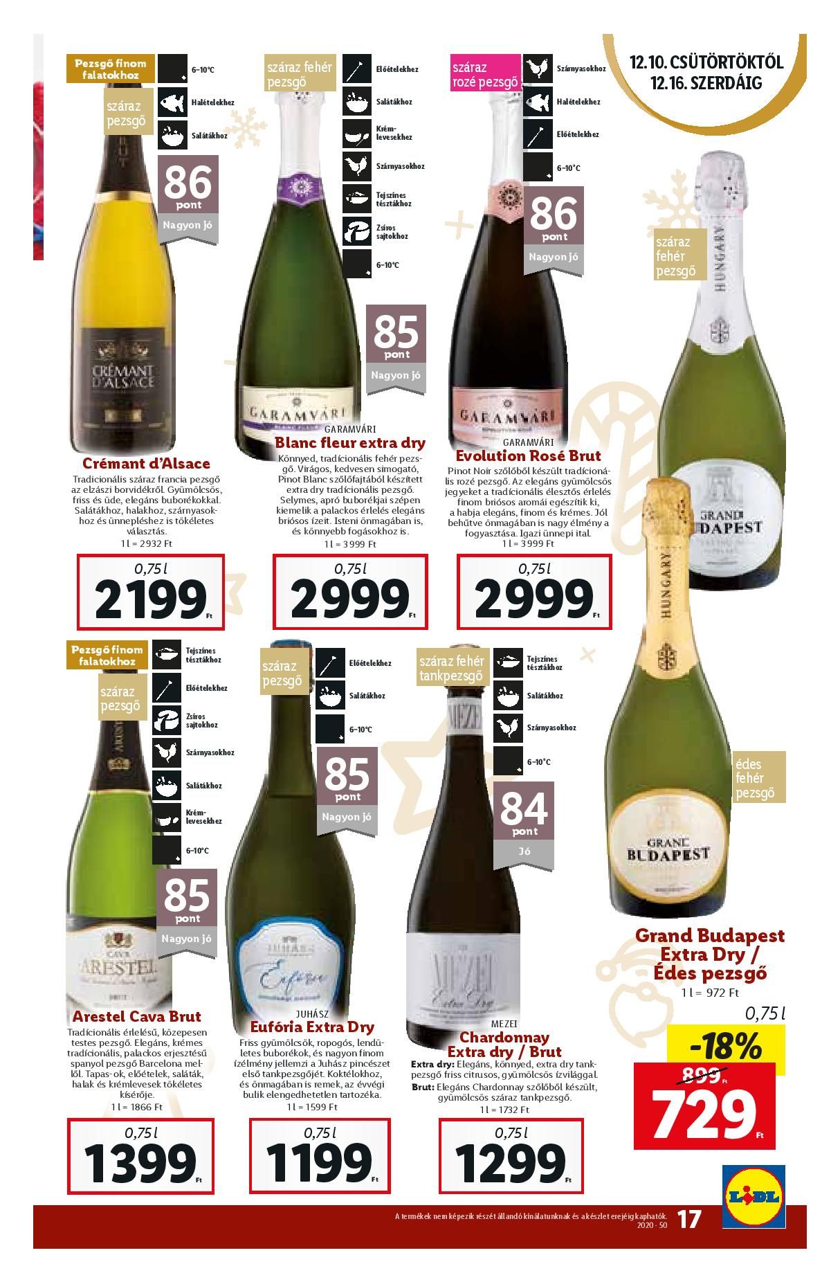 lidl1210-page-017