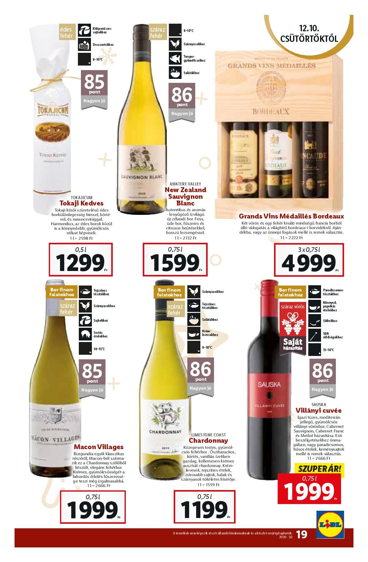 lidl1210-page-019