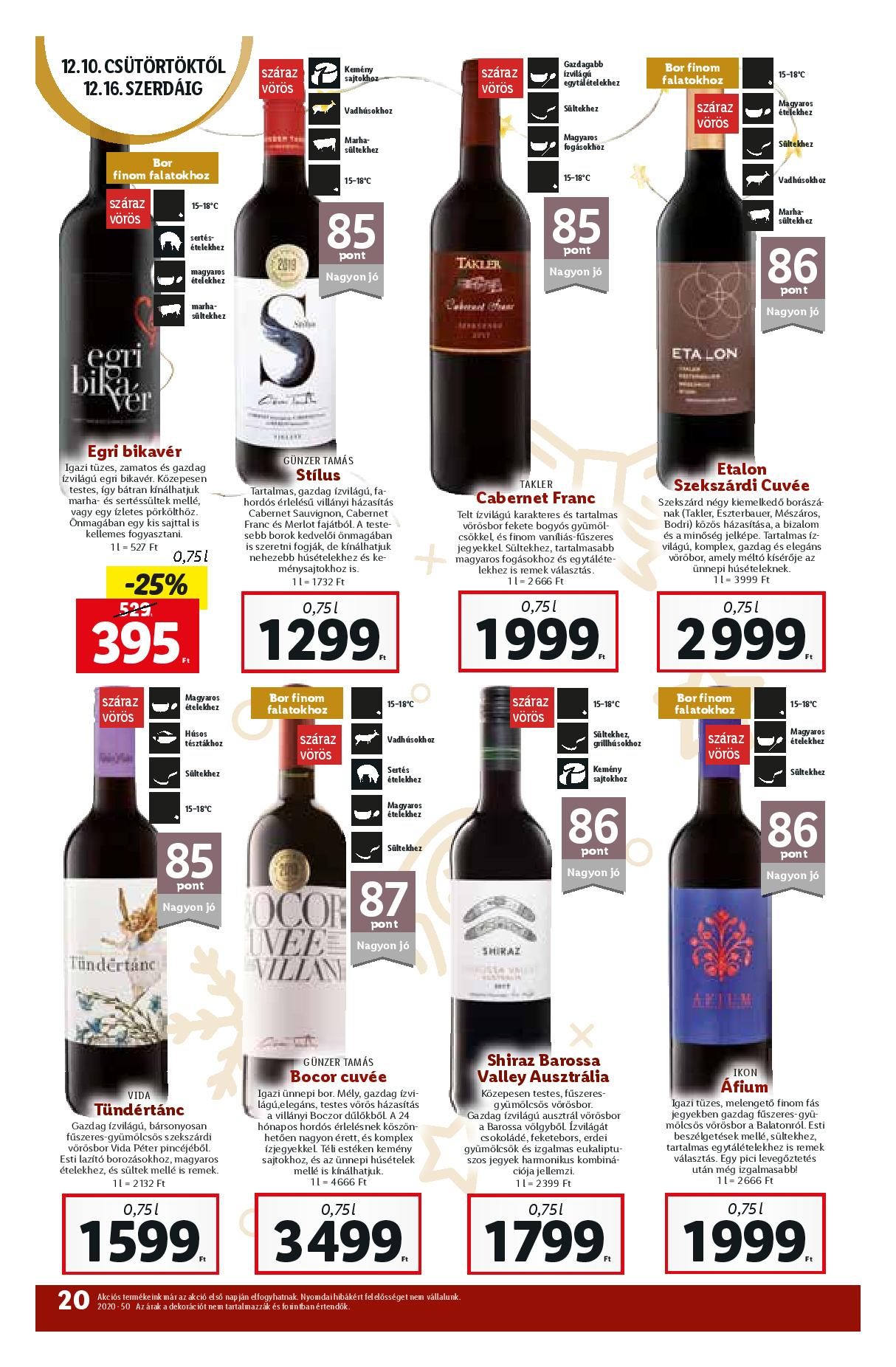 lidl1210-page-020