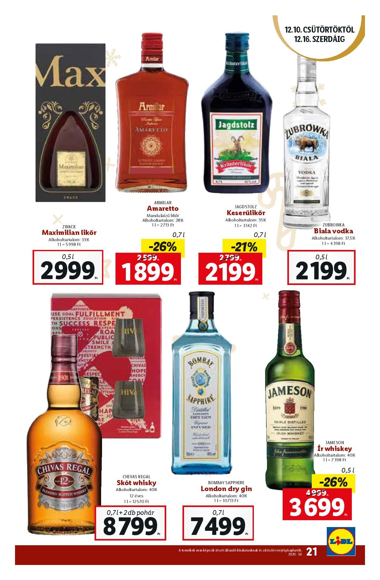lidl1210-page-021