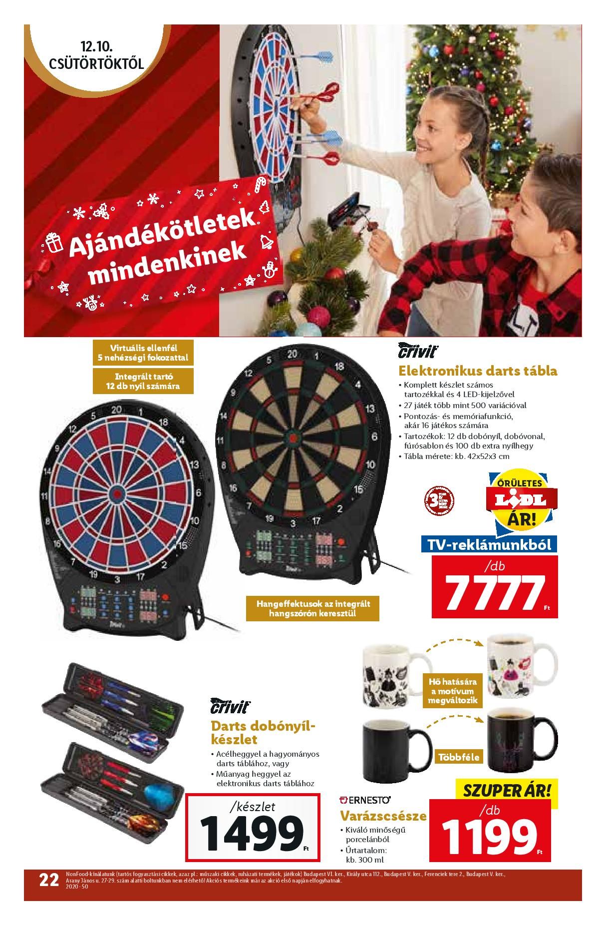 lidl1210-page-022