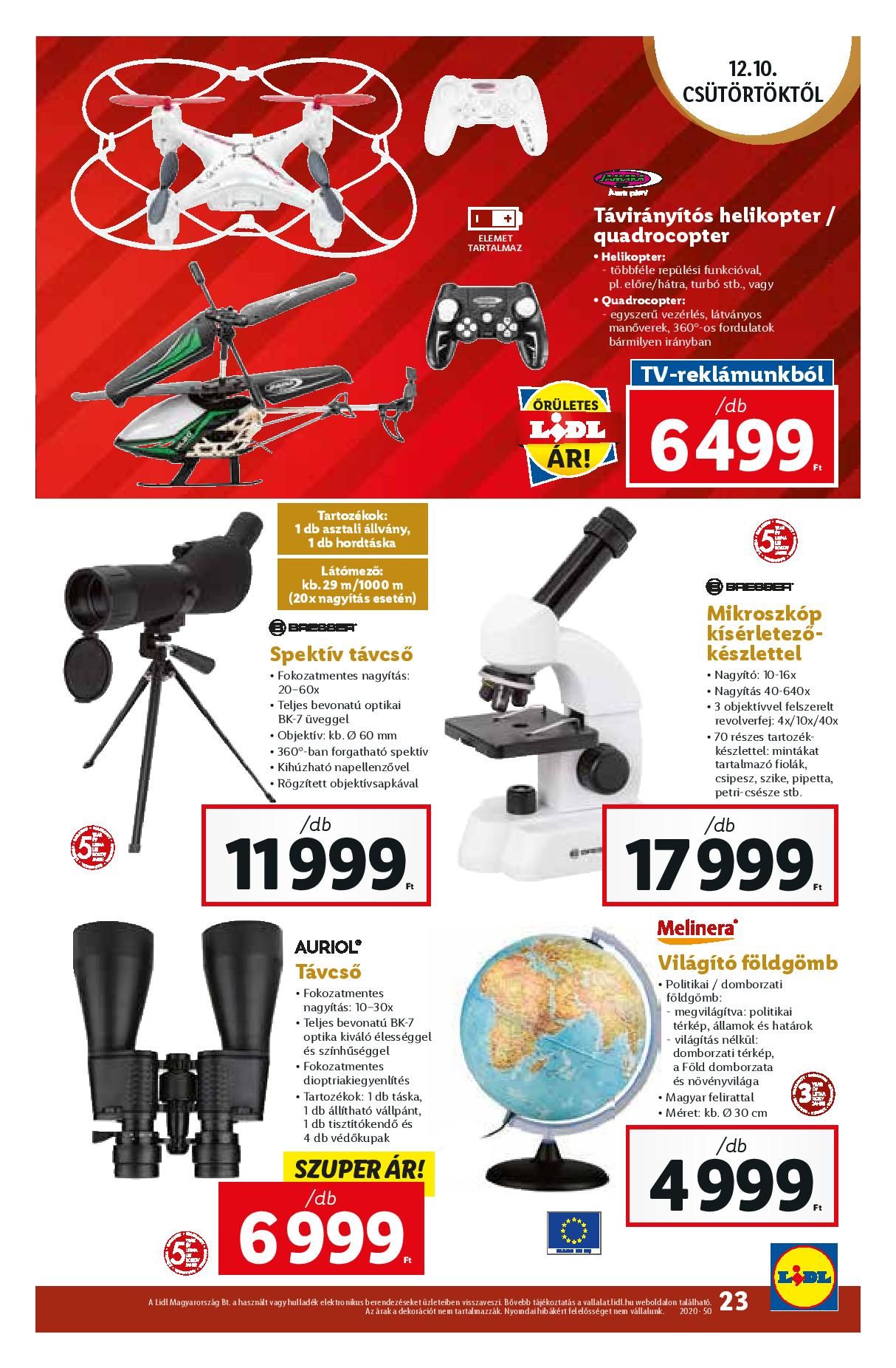 lidl1210-page-023