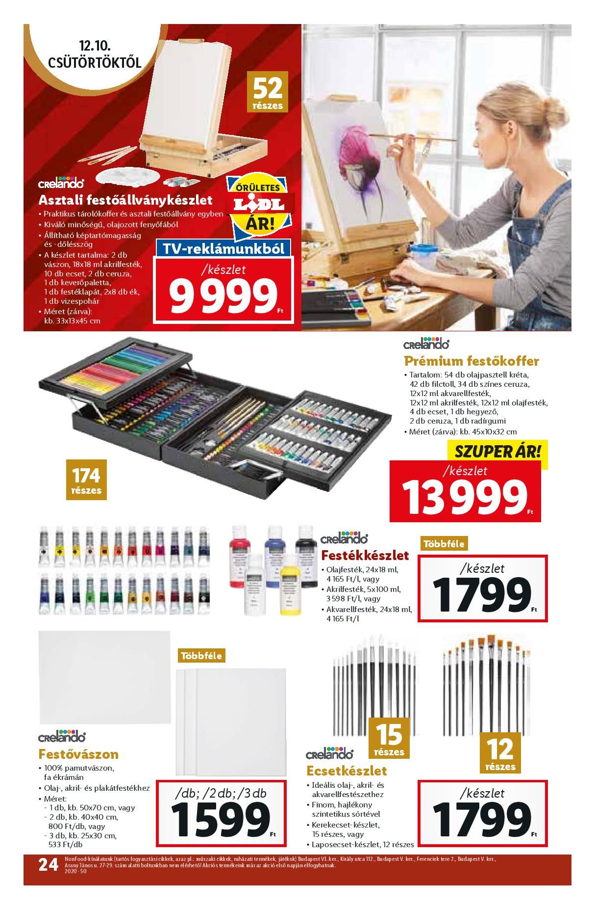 lidl1210-page-024