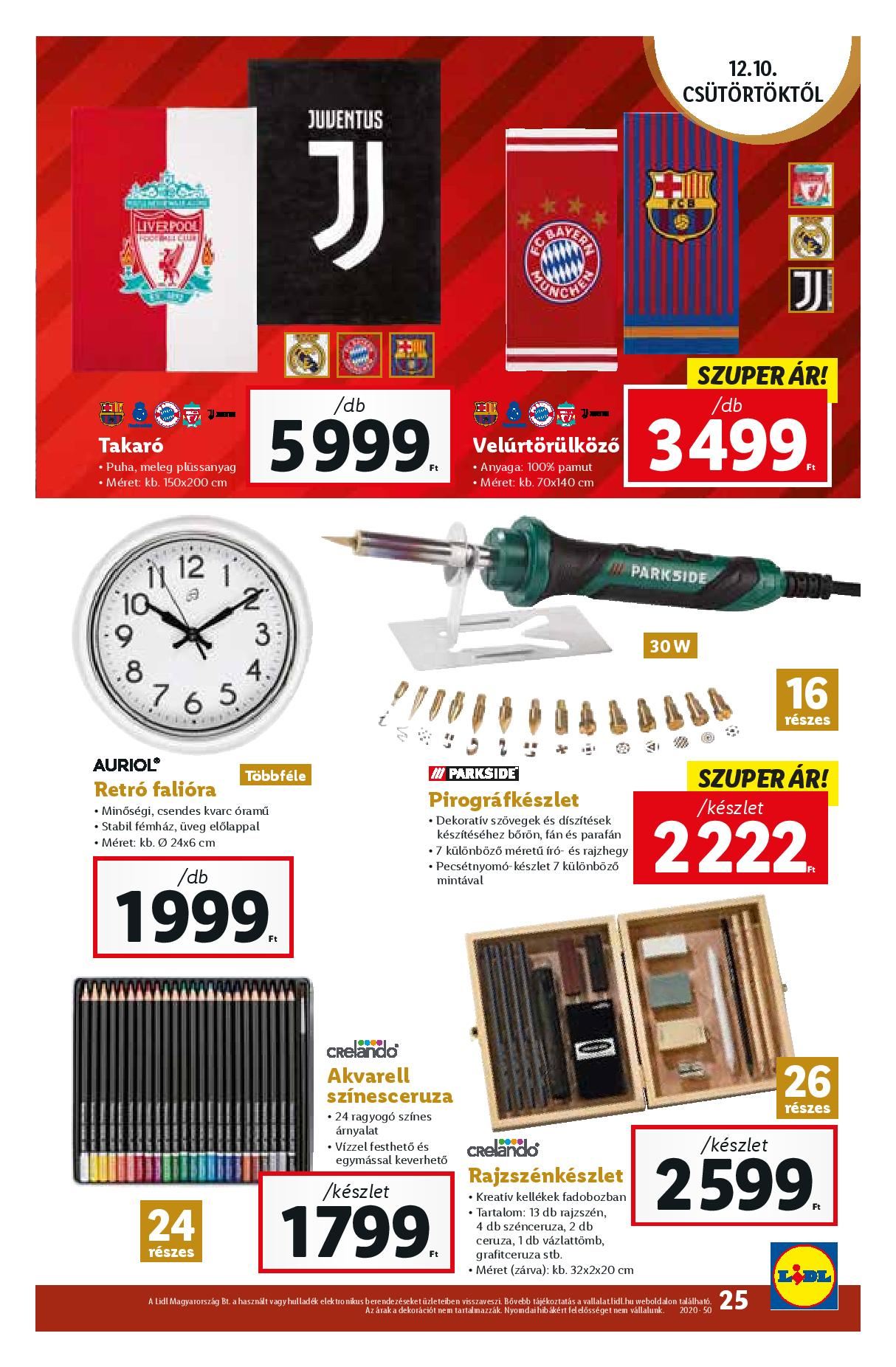 lidl1210-page-025