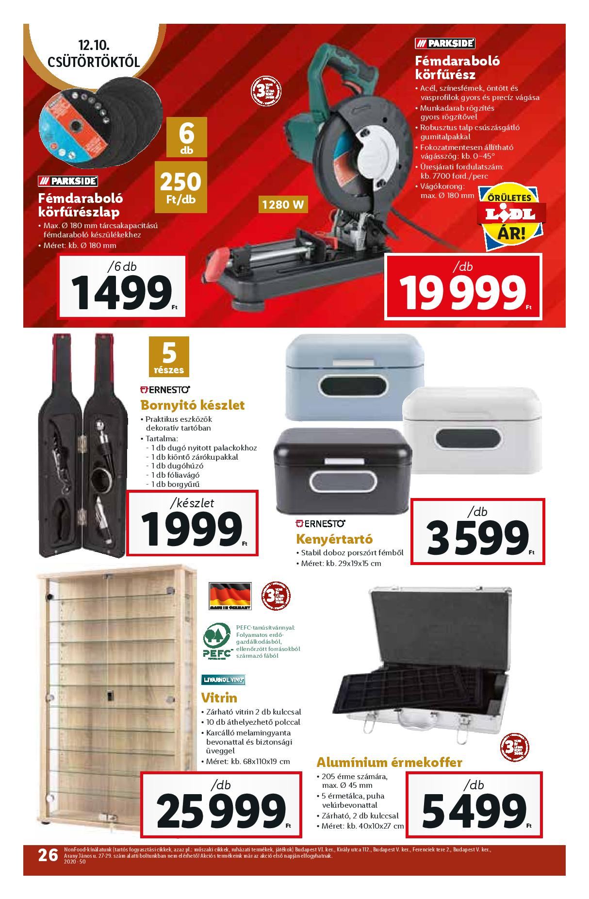 lidl1210-page-026