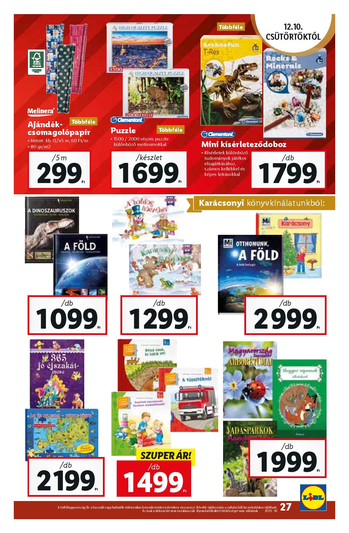 lidl1210-page-027