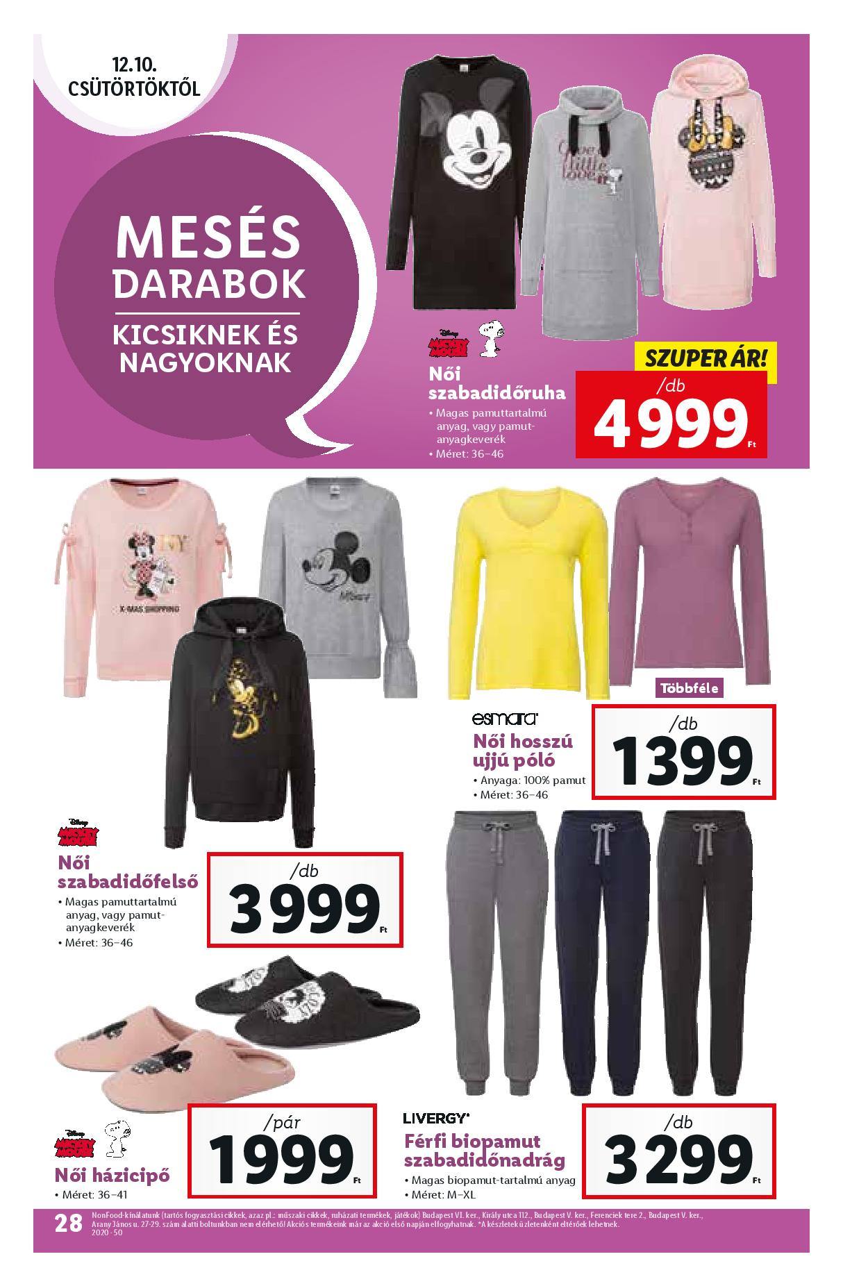 lidl1210-page-028