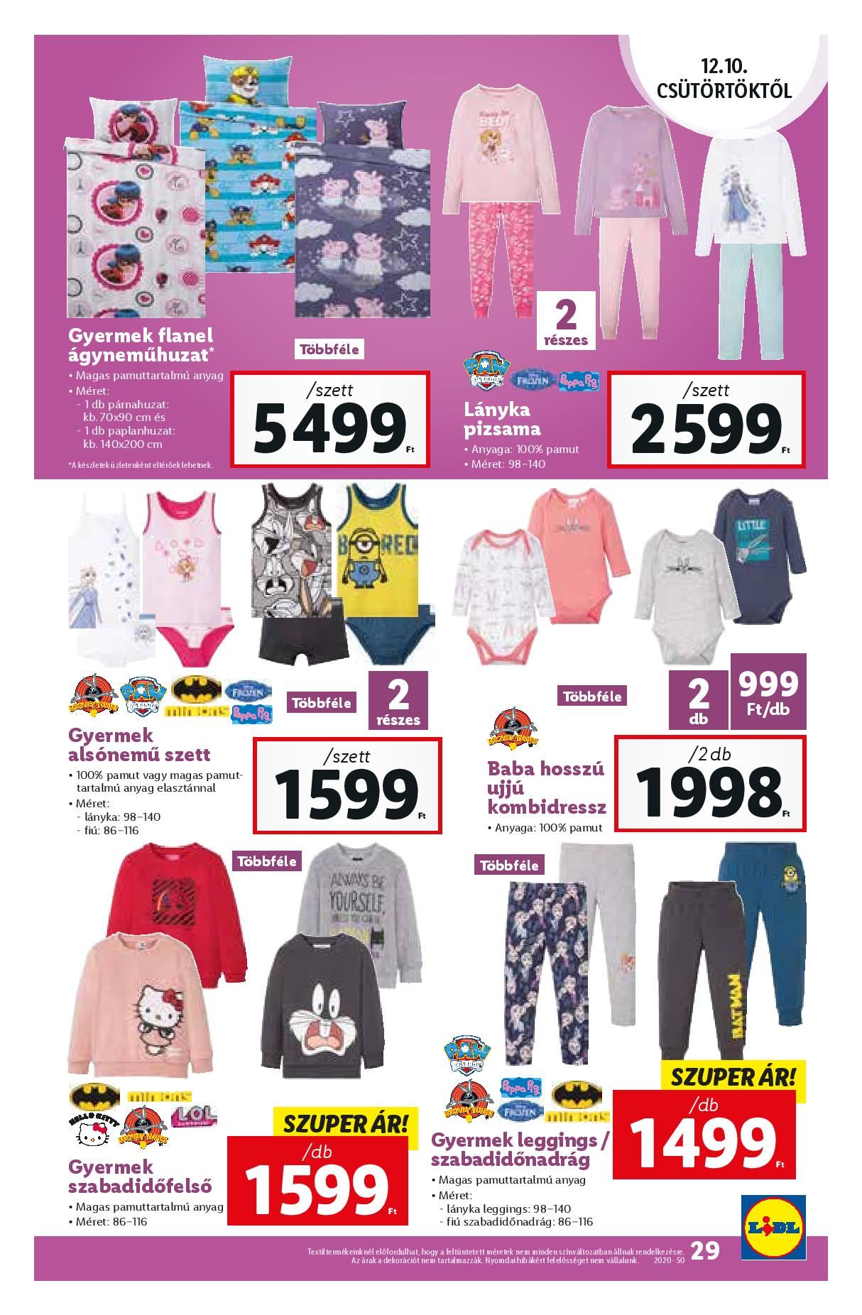 lidl1210-page-029