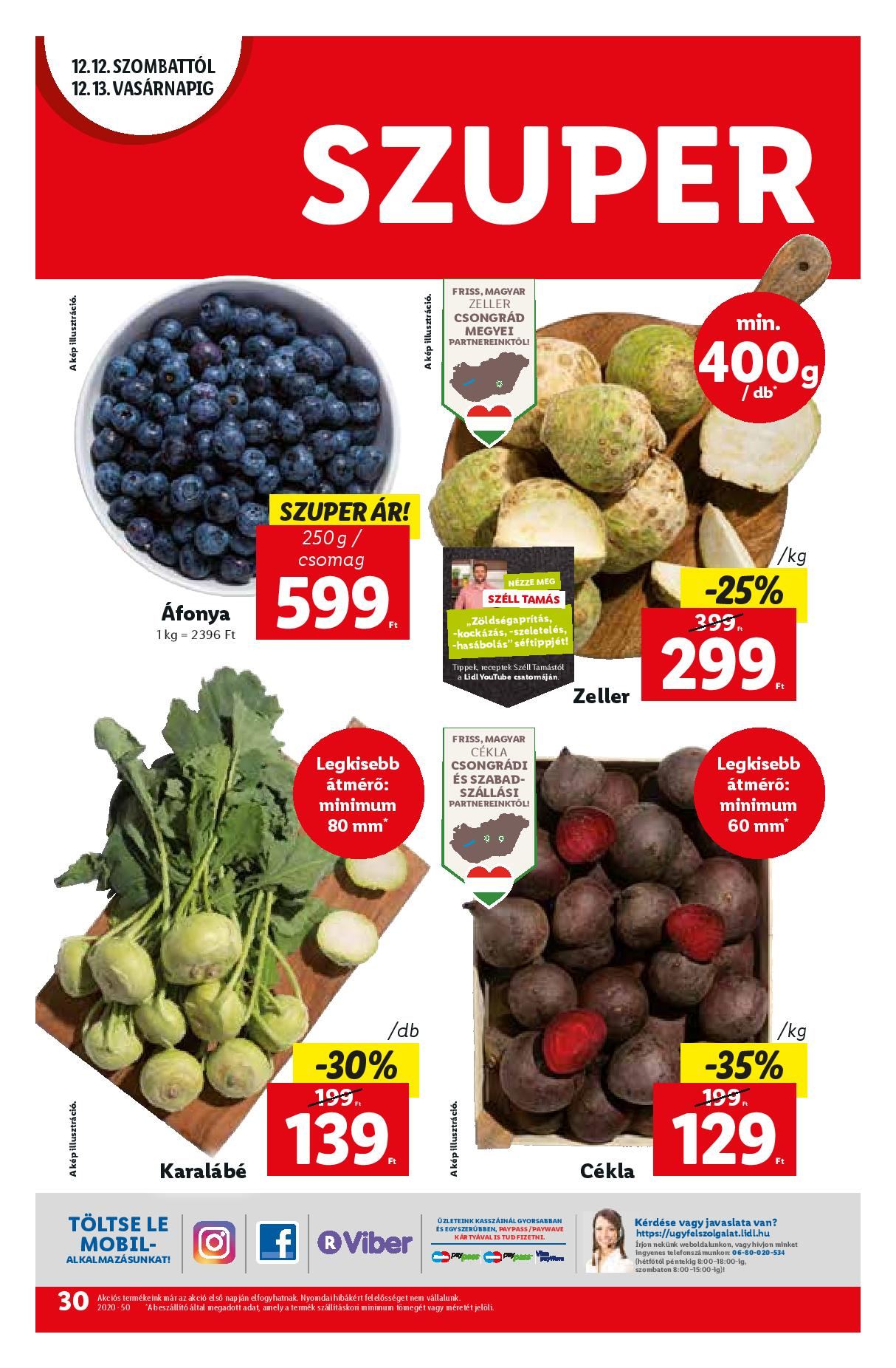 lidl1210-page-030