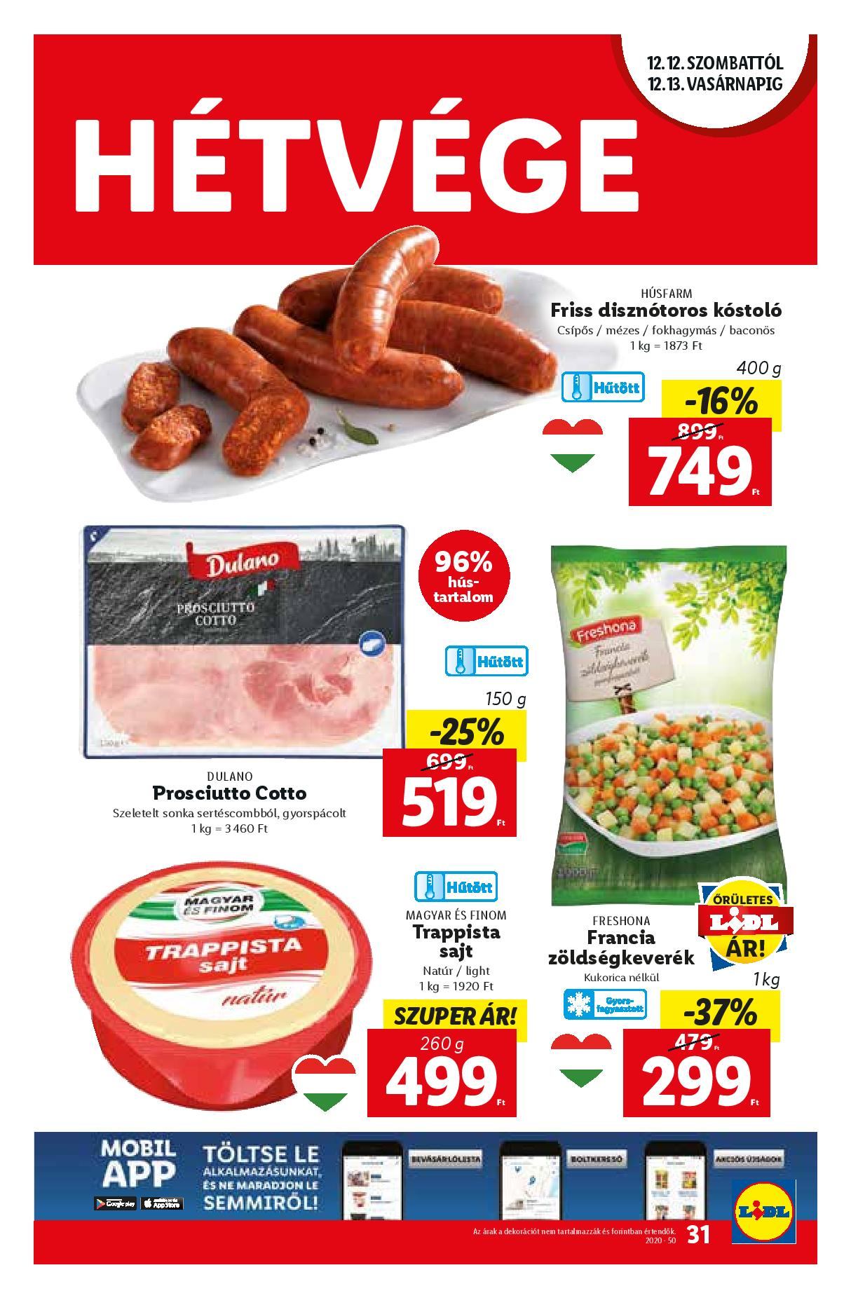 lidl1210-page-031