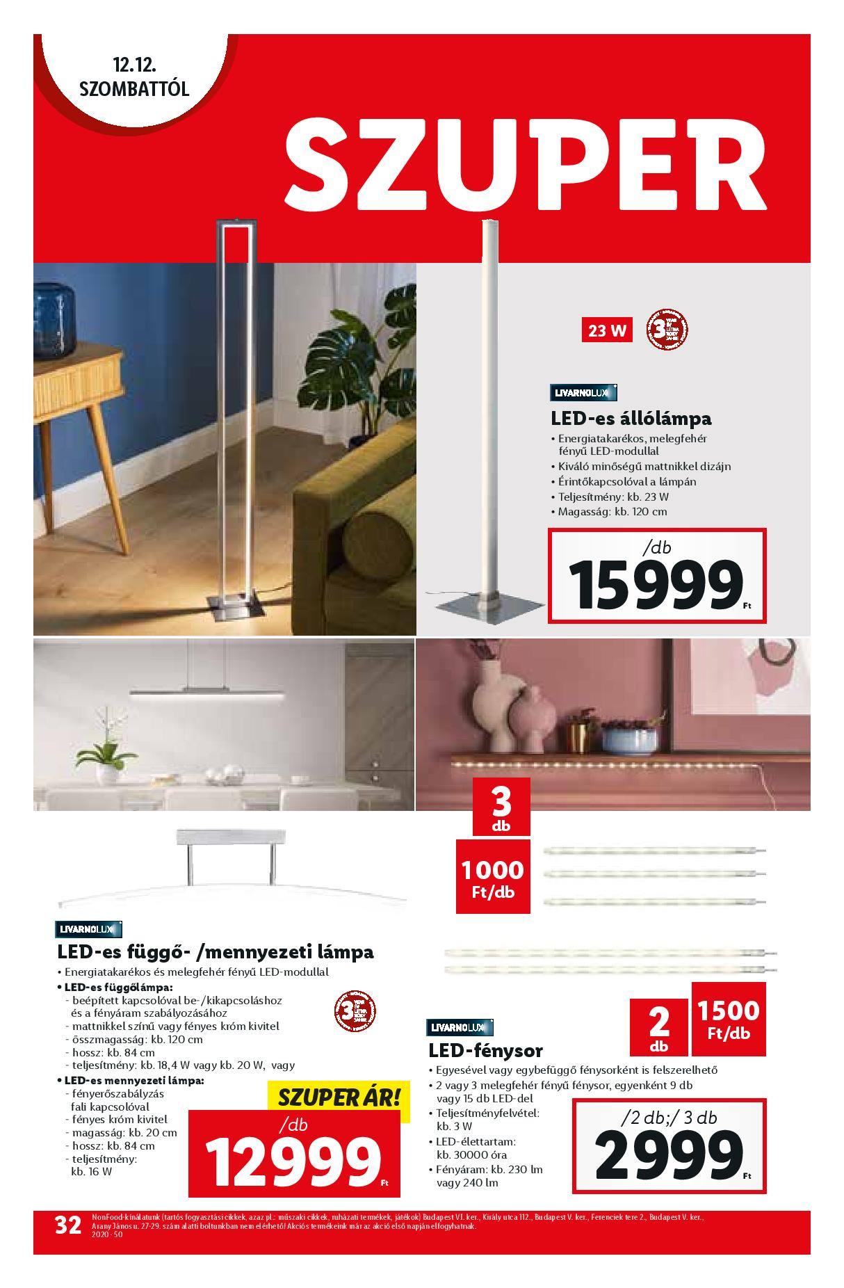lidl1210-page-032