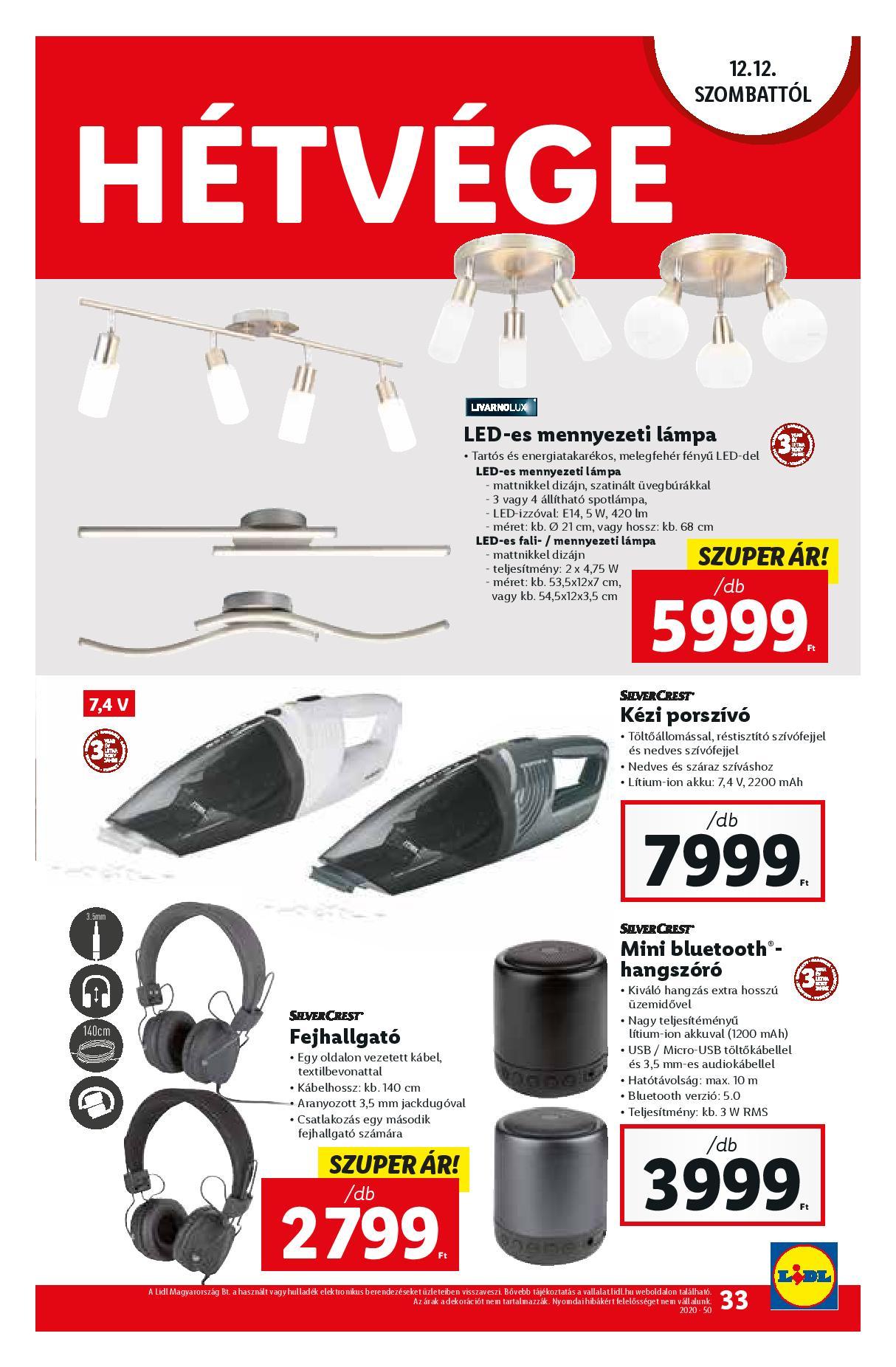 lidl1210-page-033