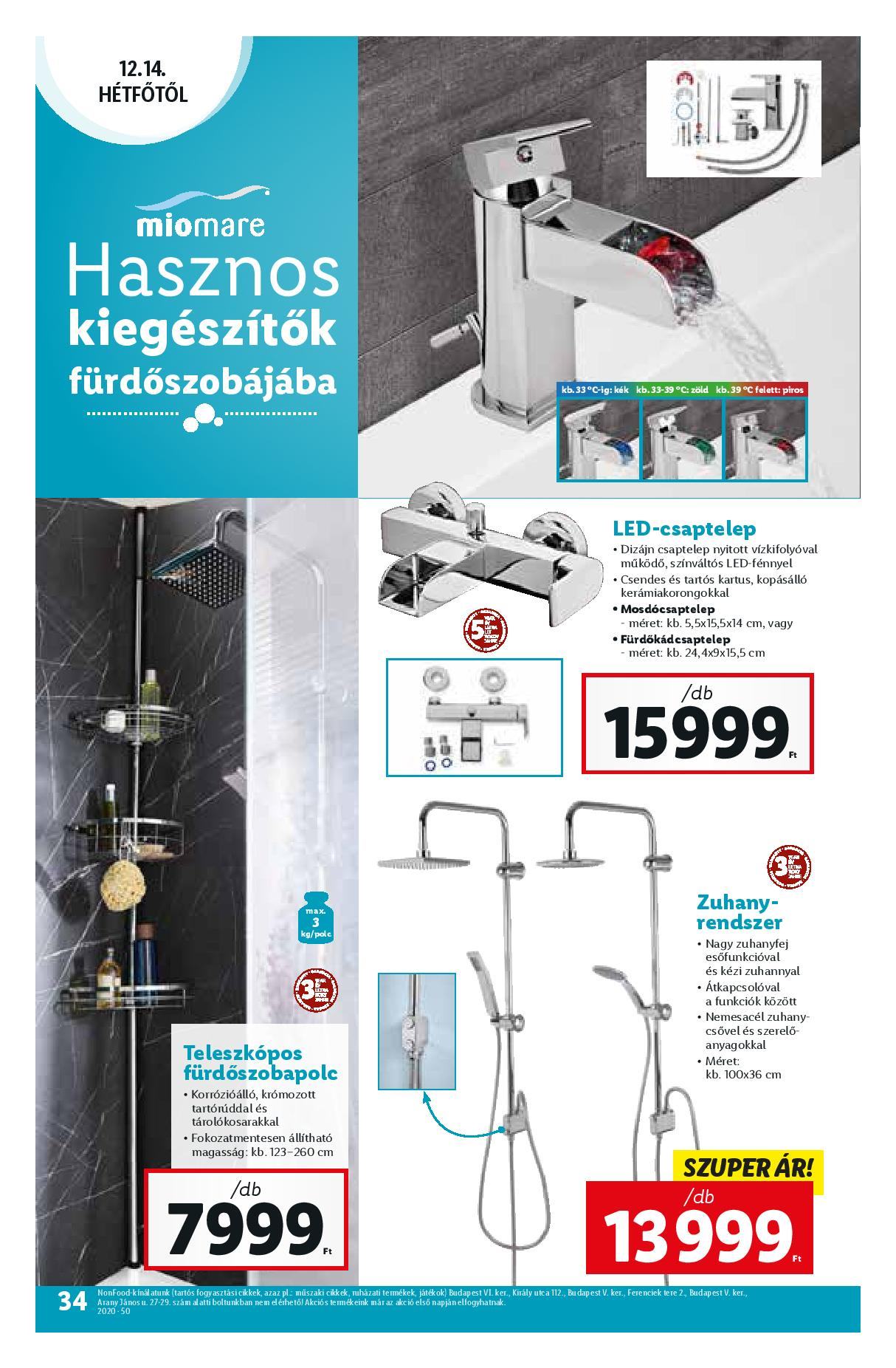 lidl1210-page-034