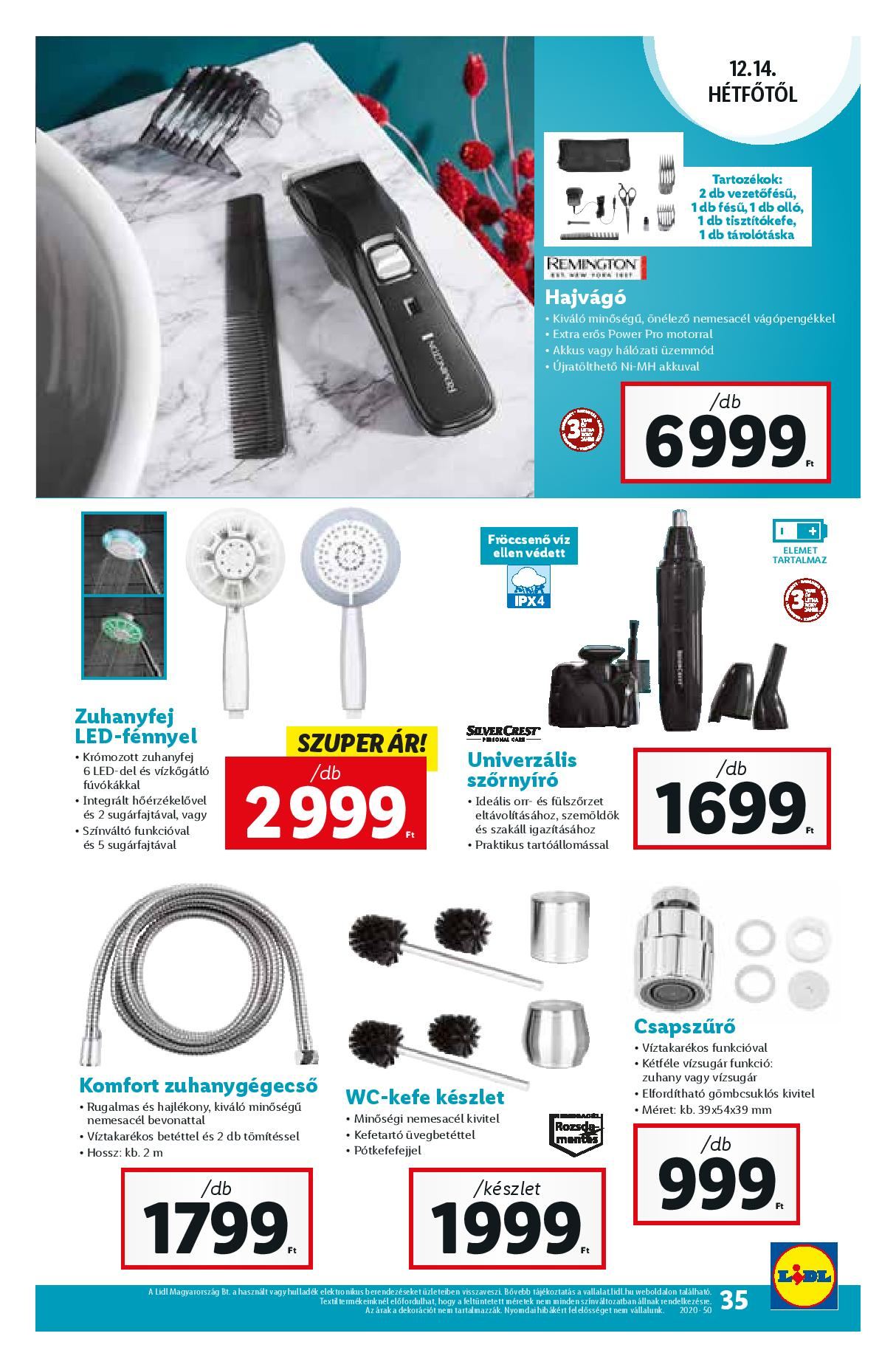 lidl1210-page-035