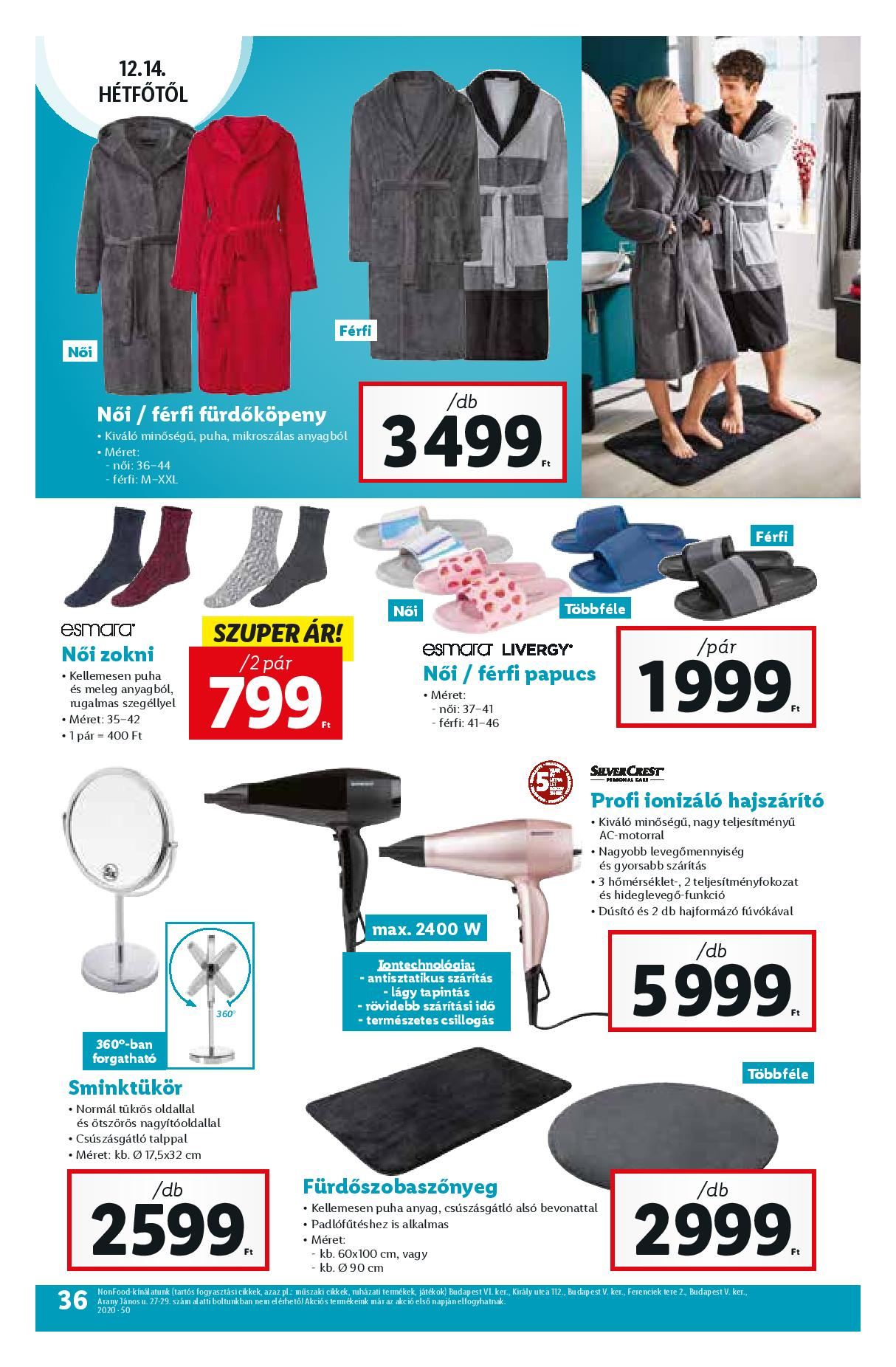 lidl1210-page-036