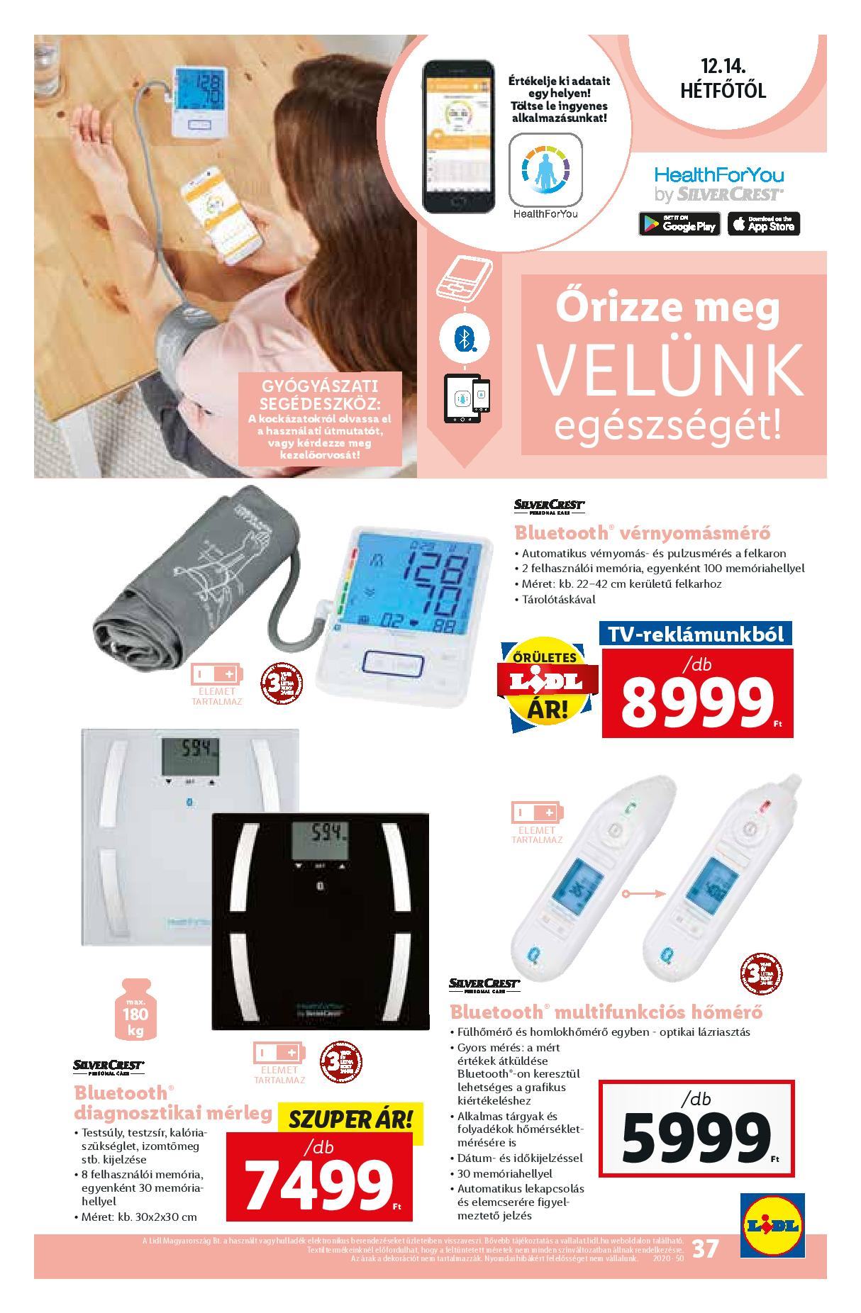 lidl1210-page-037