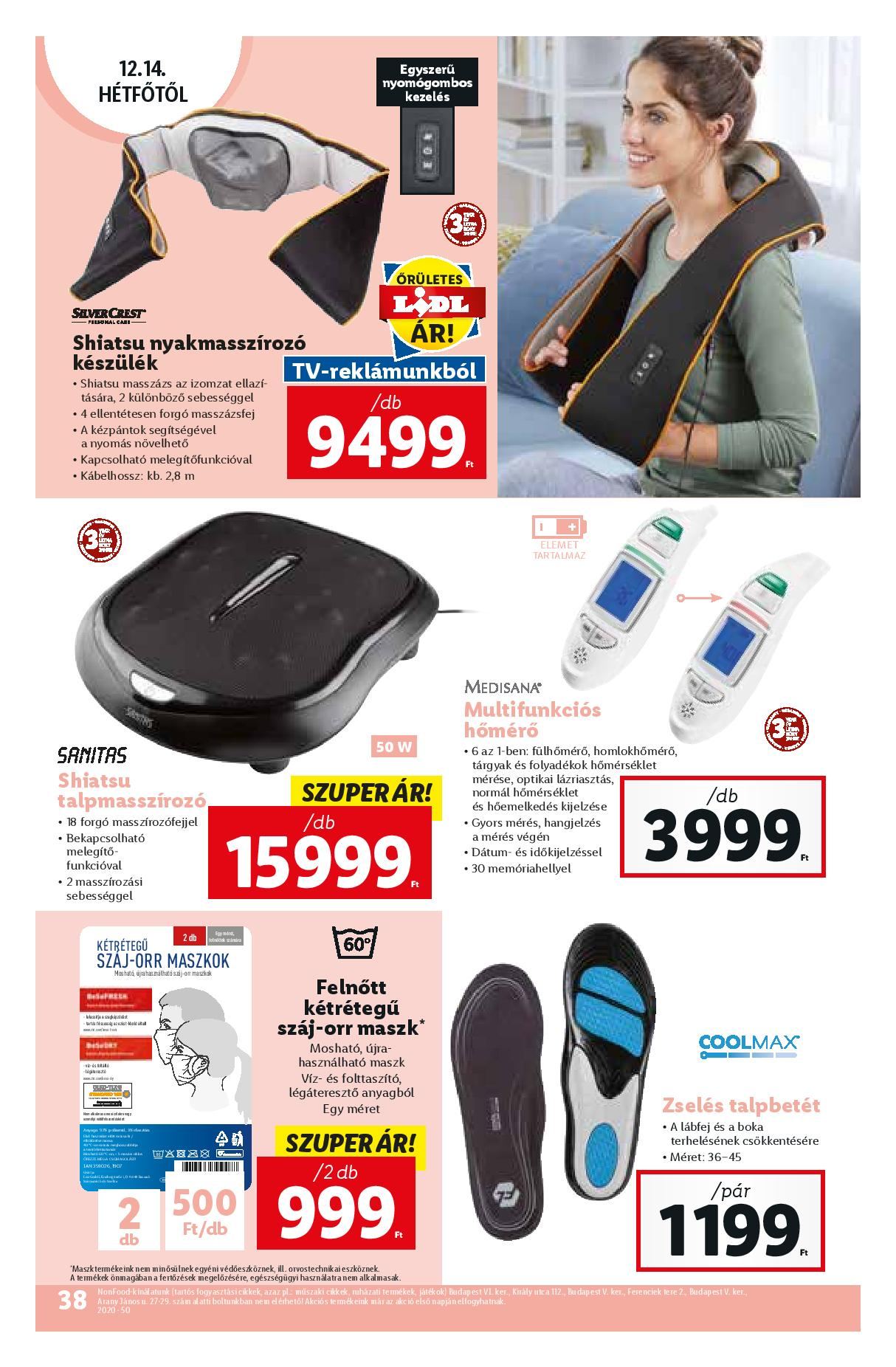 lidl1210-page-038