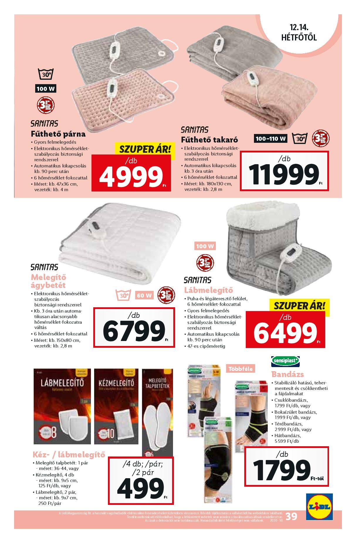 lidl1210-page-039
