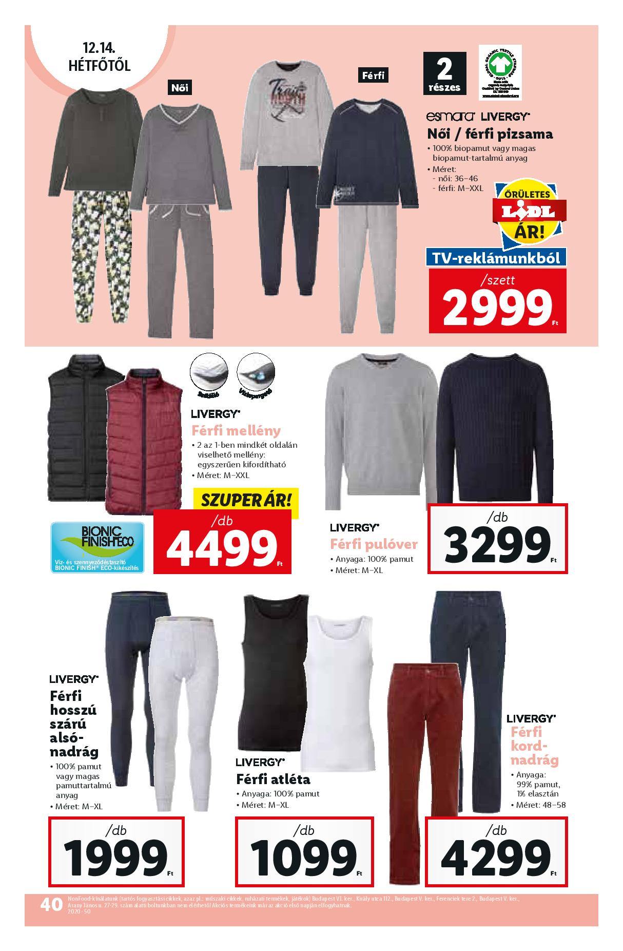 lidl1210-page-040