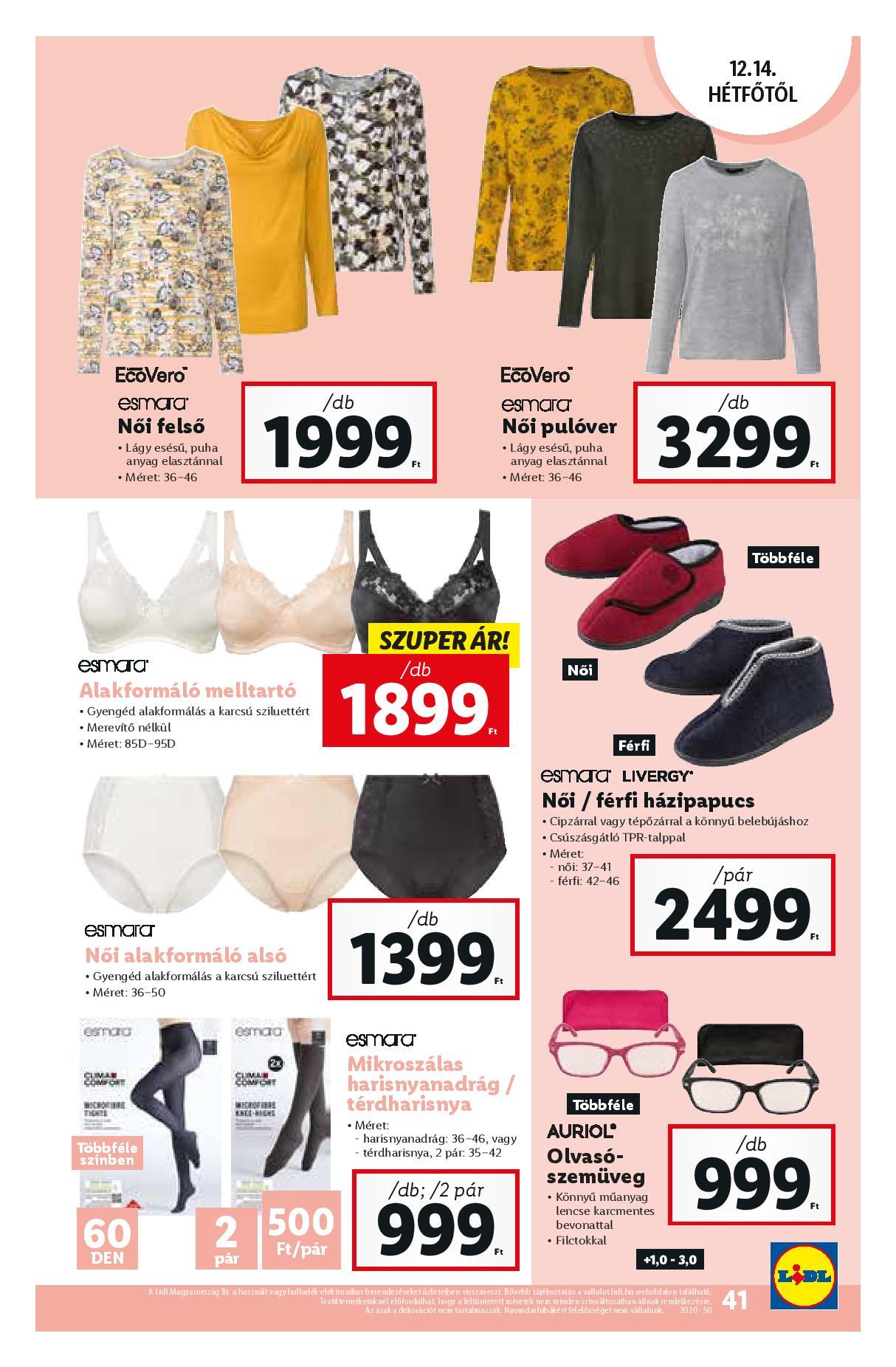 lidl1210-page-041