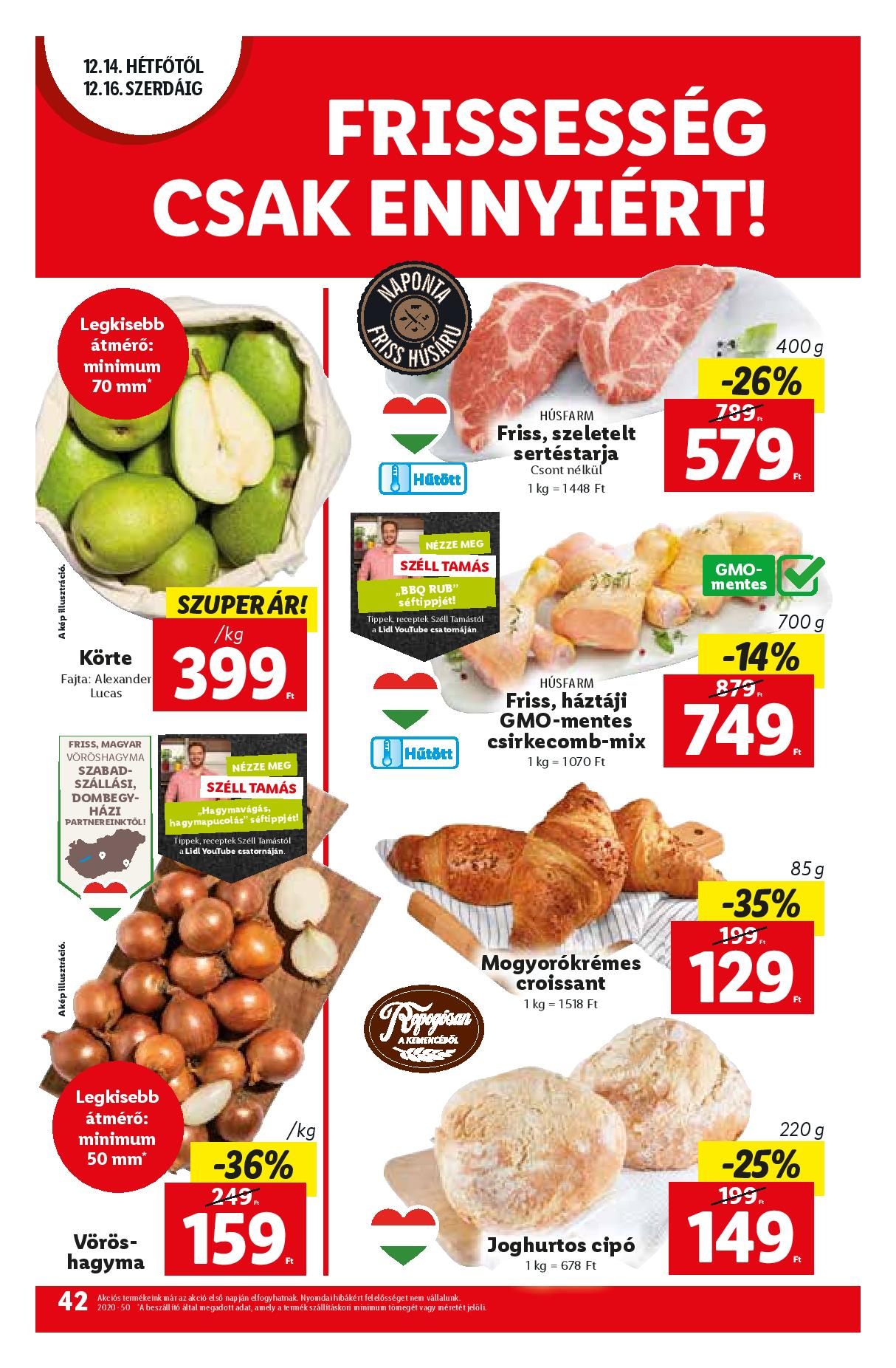 lidl1210-page-042
