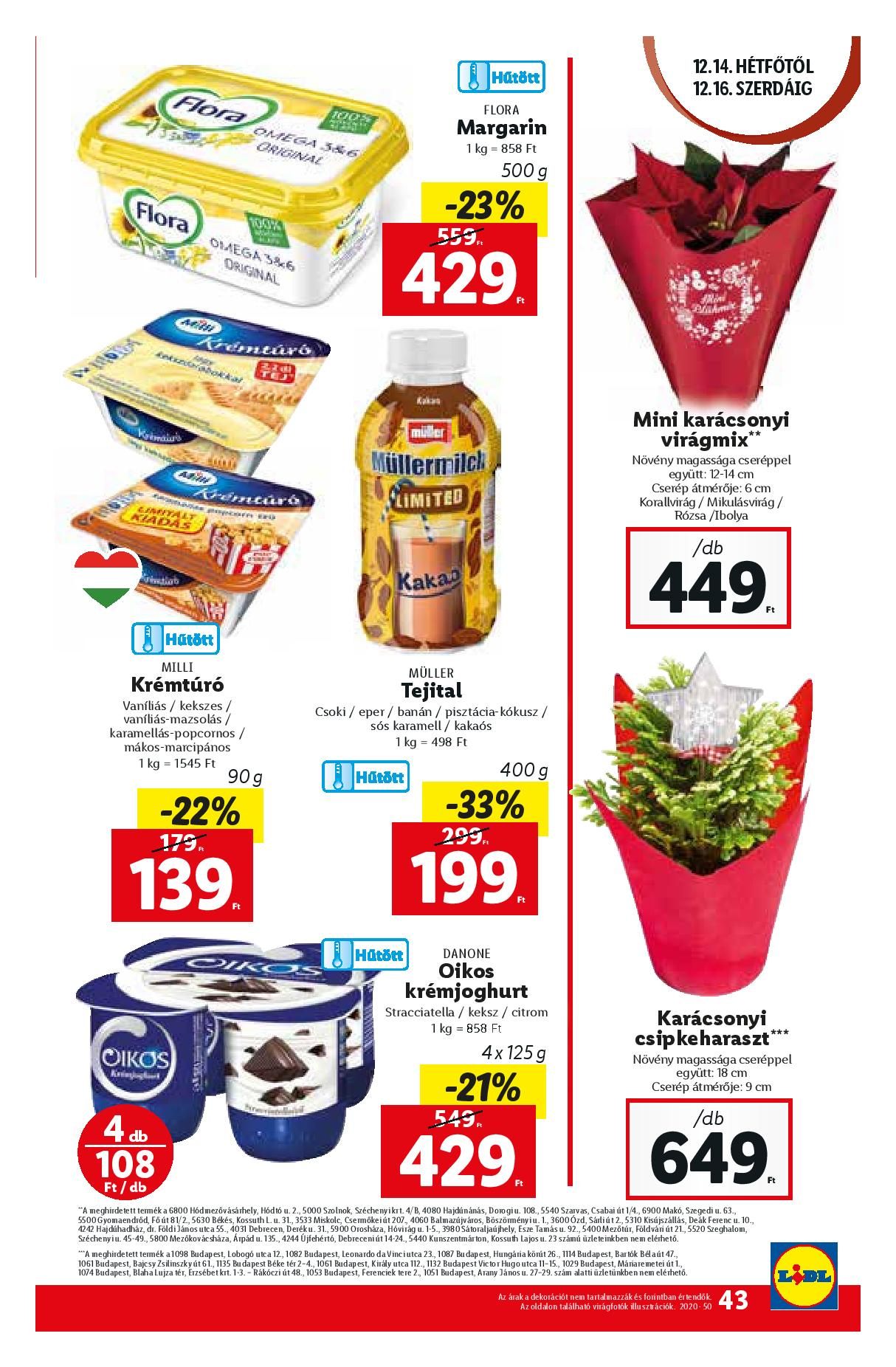 lidl1210-page-043