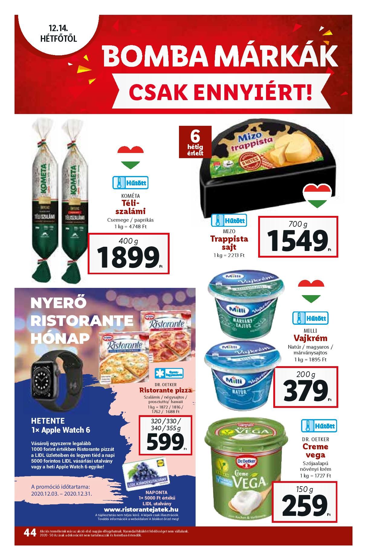 lidl1210-page-044