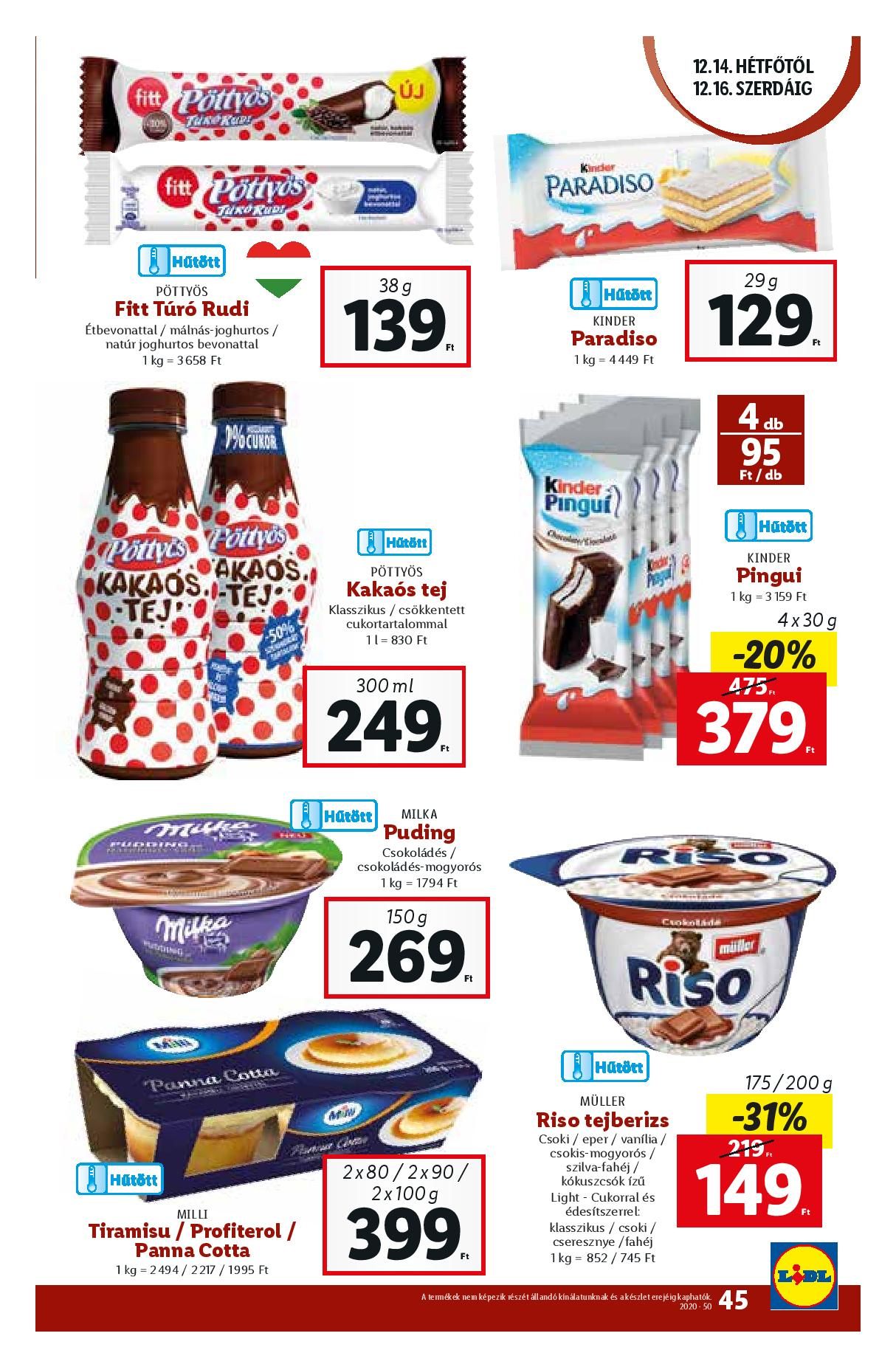lidl1210-page-045
