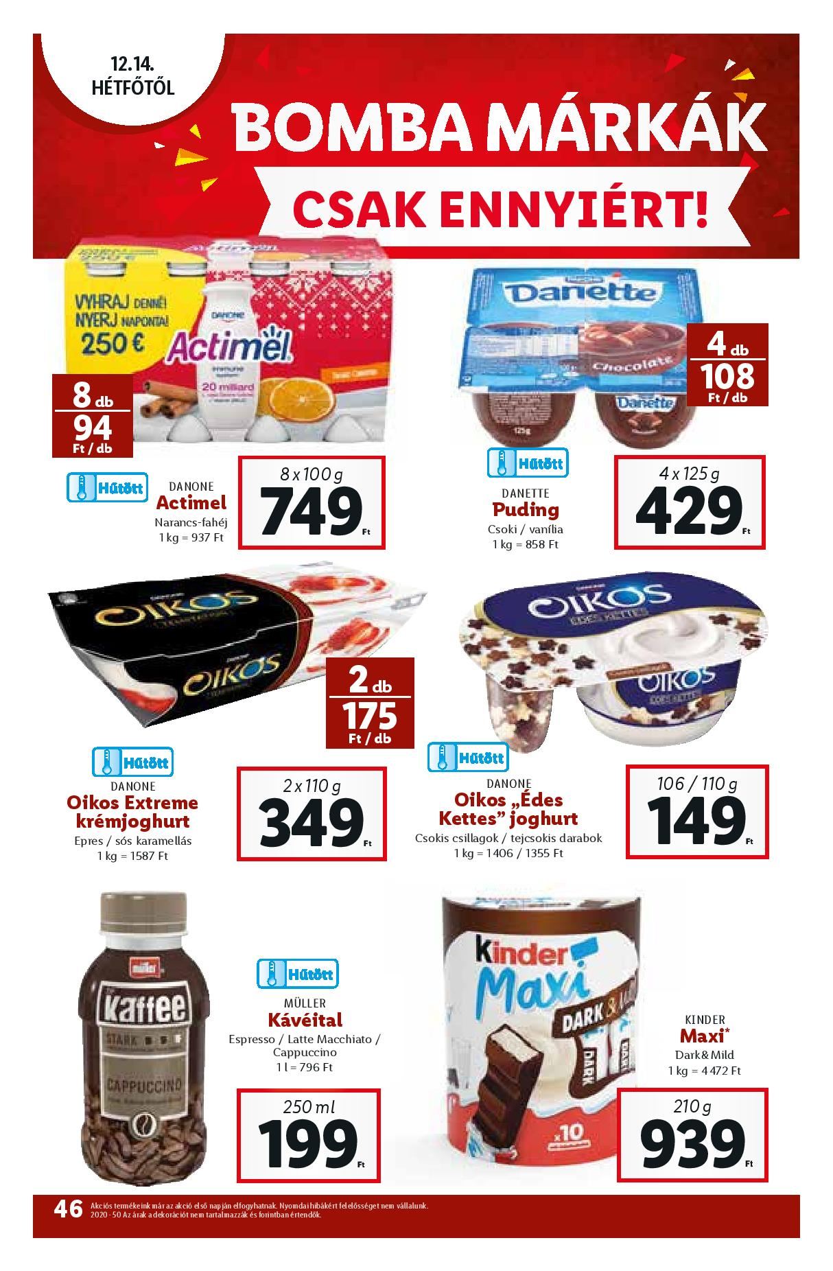 lidl1210-page-046