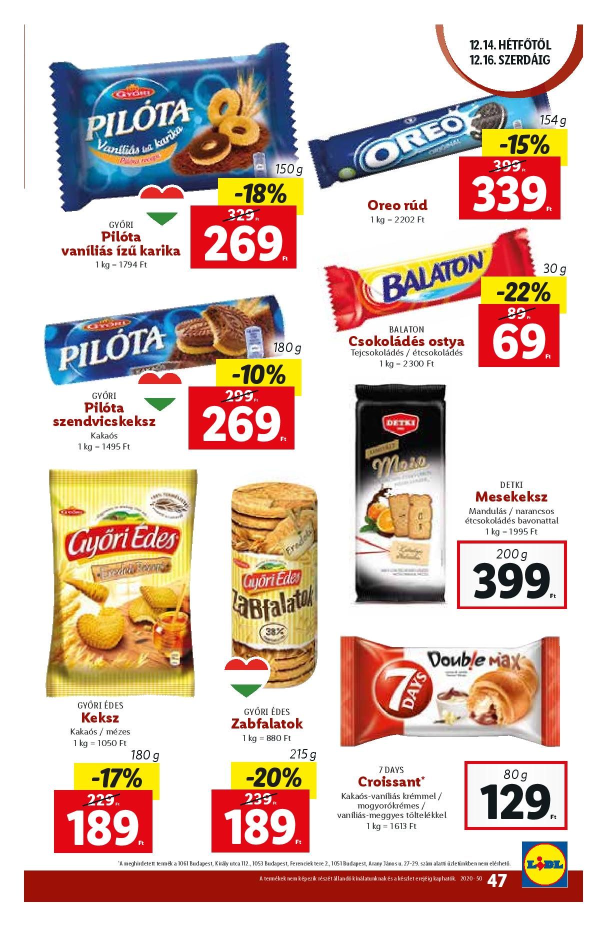 lidl1210-page-047