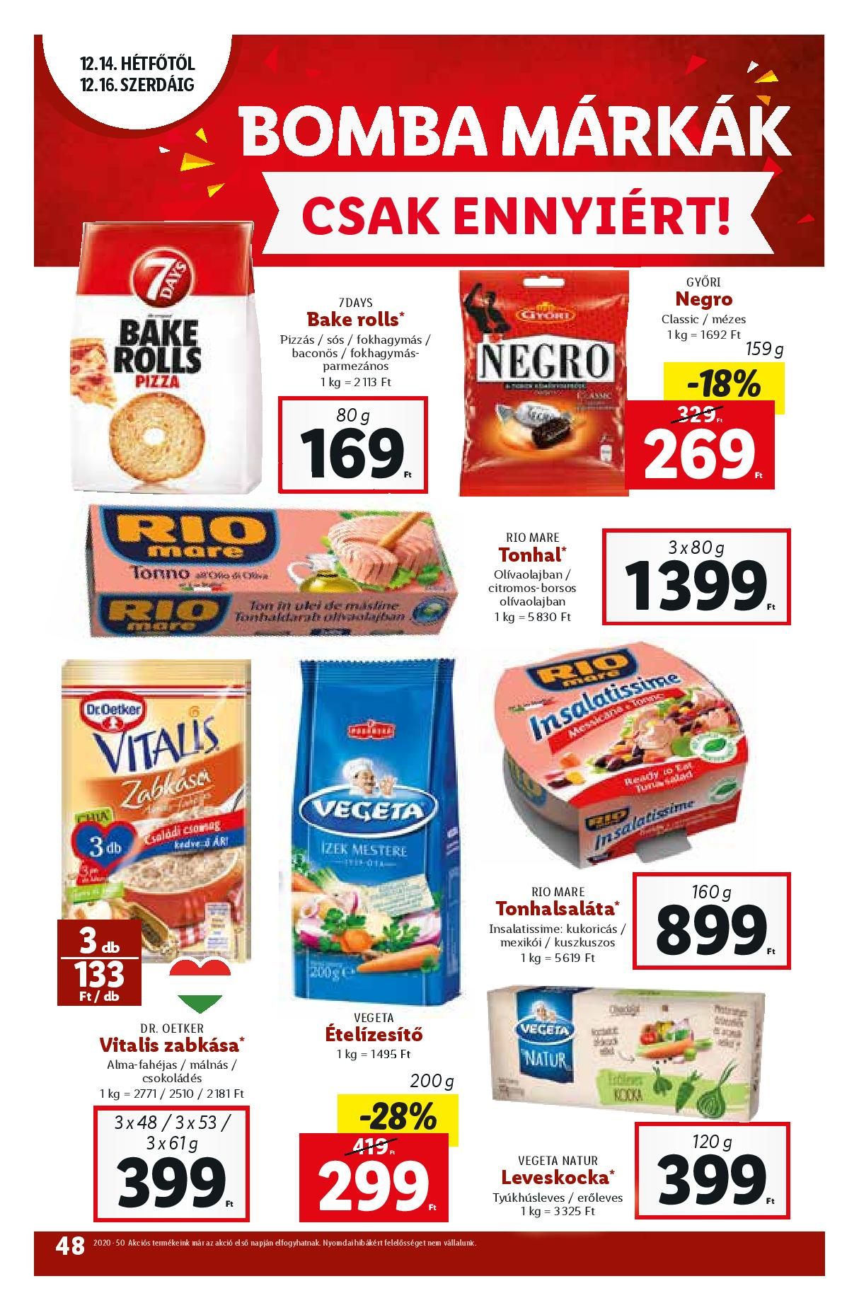 lidl1210-page-048