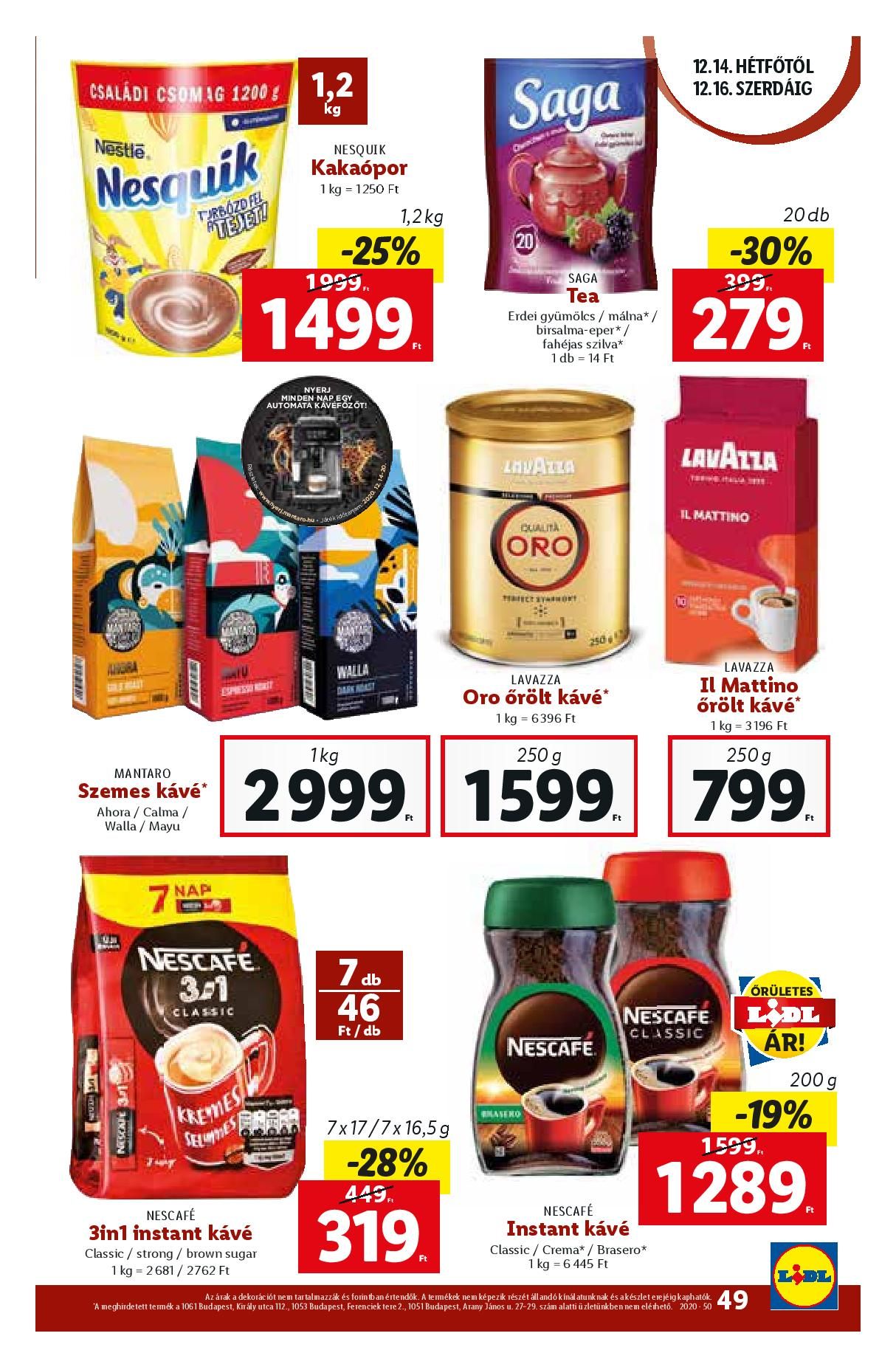 lidl1210-page-049