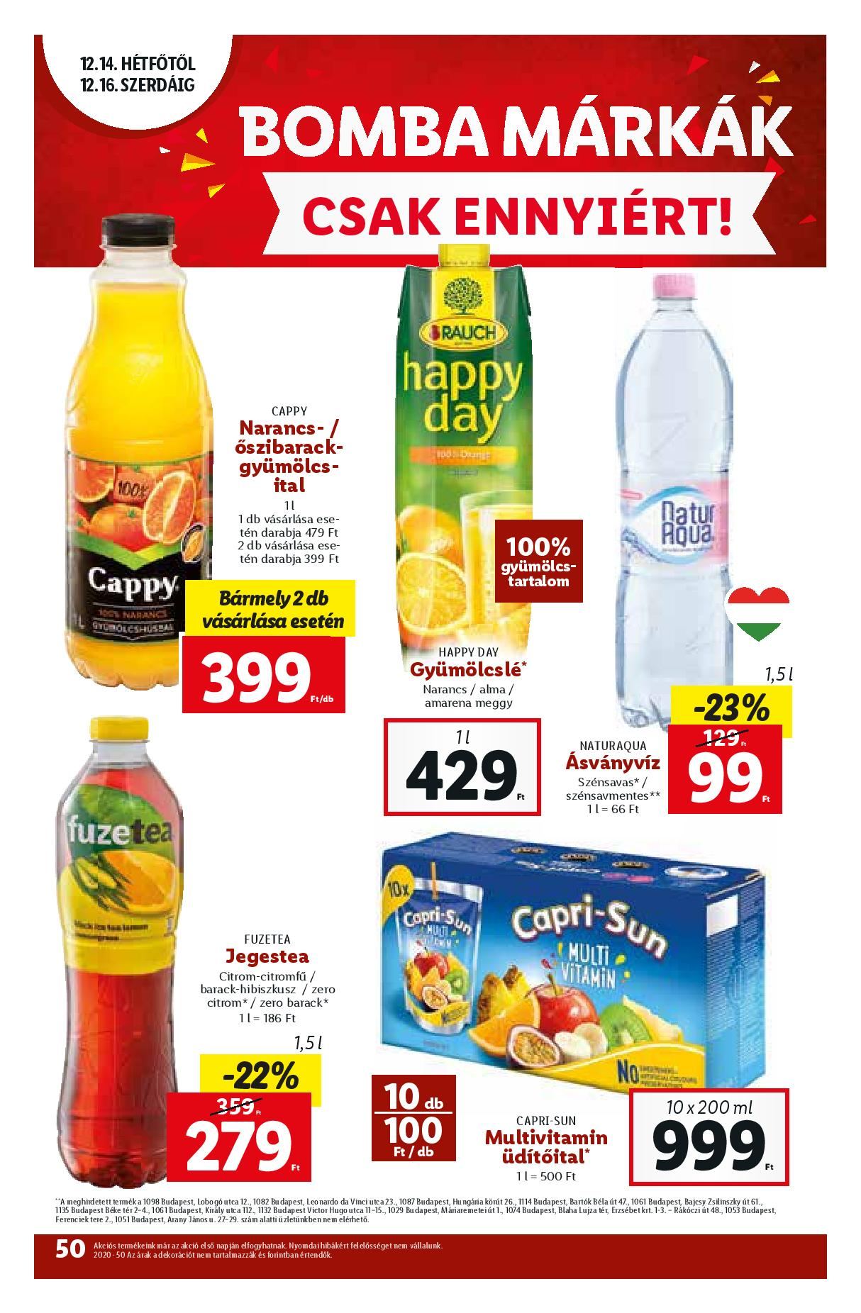 lidl1210-page-050