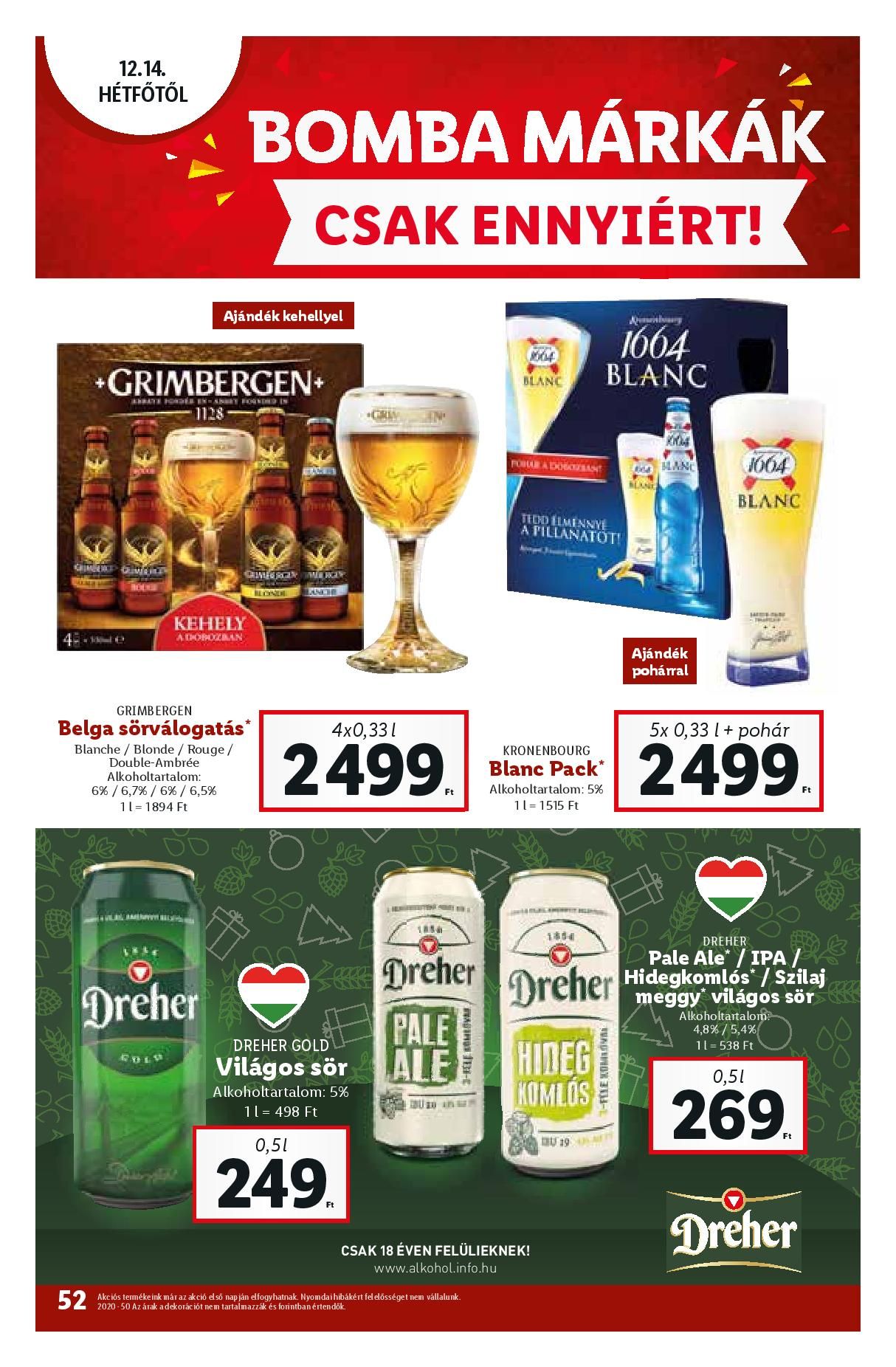 lidl1210-page-052