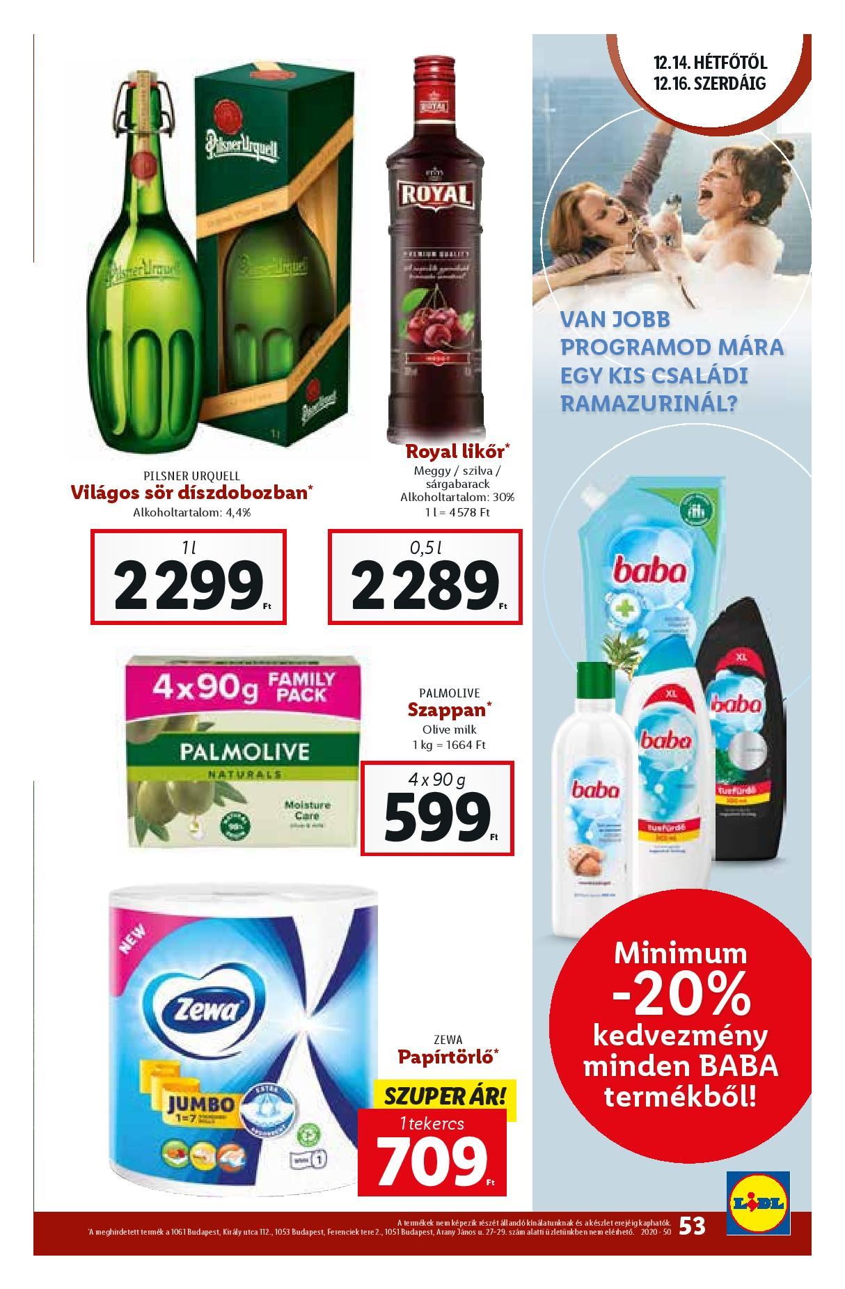 lidl1210-page-053