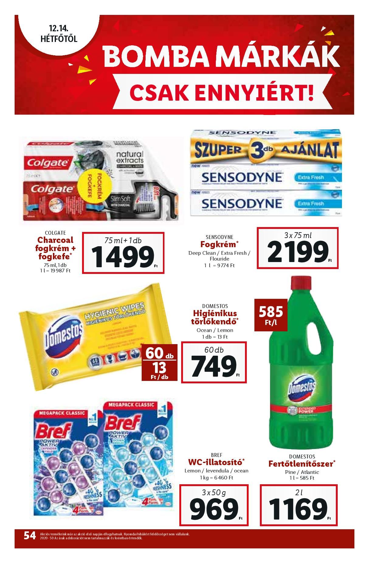 lidl1210-page-054