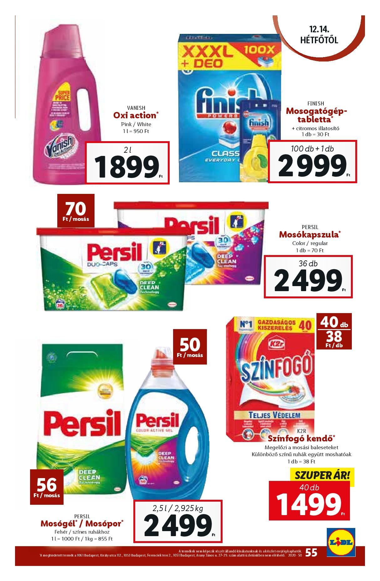 lidl1210-page-055