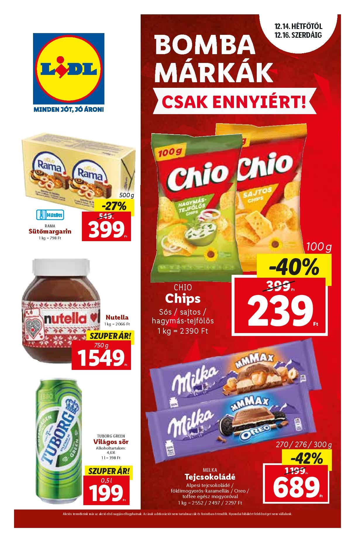 lidl1210-page-056